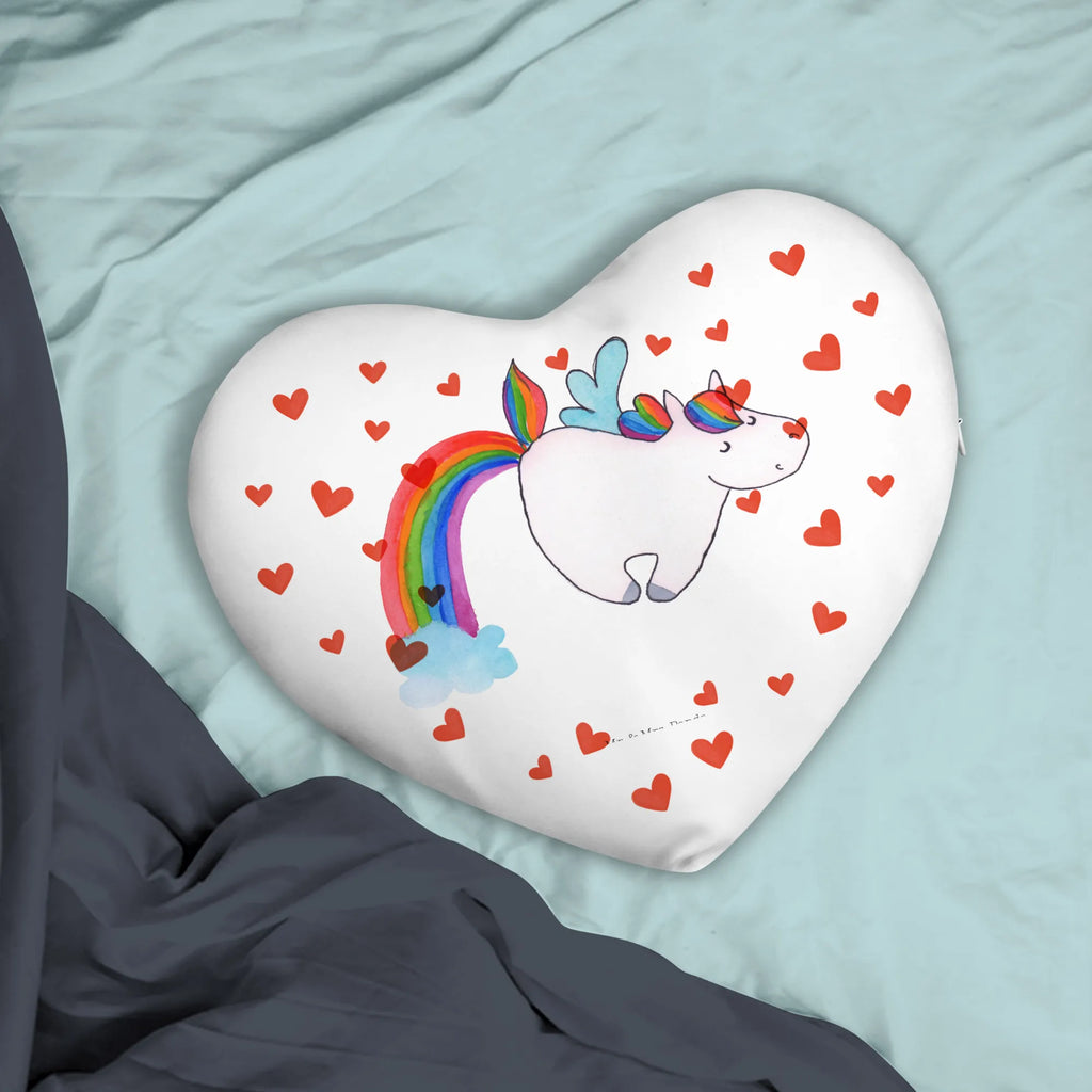 Herzkissen Einhorn Fliegendes Pferd Herzförmiges Kuschelkissen, Herzkissen, Herzkissen Valentinstag, Buntes Herzkissen, Liebeskissen, Herz Kissen Rot, Weißes Herzkissen, Weiches Herzkissen, Design Herzkissen, Kleines Herzkissen, Großes Herzkissen, Liebesbeweis Kissen, Handgemachtes Herzkissen, Herzkissen Hochzeit, Schmusekissen Herzform, Plüsch Herzkissen, Romantisches Herzkissen, Kuscheliges Herzkissen, Herz Kissen Set, XXL Herzkissen, Herzkissen Mit Aufdruck, Jahrestag, Herz Kissen, Geschenk Herzkissen, Dekokissen Herzform, Samtiges Herzkissen, Flauschiges Herz Kissen, Sofa Herzkissen, Herzkissen Mit Motiv, Valentinskissen, Bett Herzkissen, Herzkissen Für Paare, Herzförmiges Dekokissen, Deko Herzkissen, Mini Herz Kissen, Herzkissen Für Kinder, Herz Kissen Plüsch, Herzkissen Geburtstag, Kuschelkissen Herz, Herzförmiges Kissen, Samt Herzkissen, Herzkissen Mit Spruch, Verlobung, Kreatives Herz Kissen, Herz Pillow, Valentinstag, Unicorn, Einhorn, Einhörner, Einhorn Deko, Realität, Spielen, Glitzer, Regenbogen, Erwachsenwerden