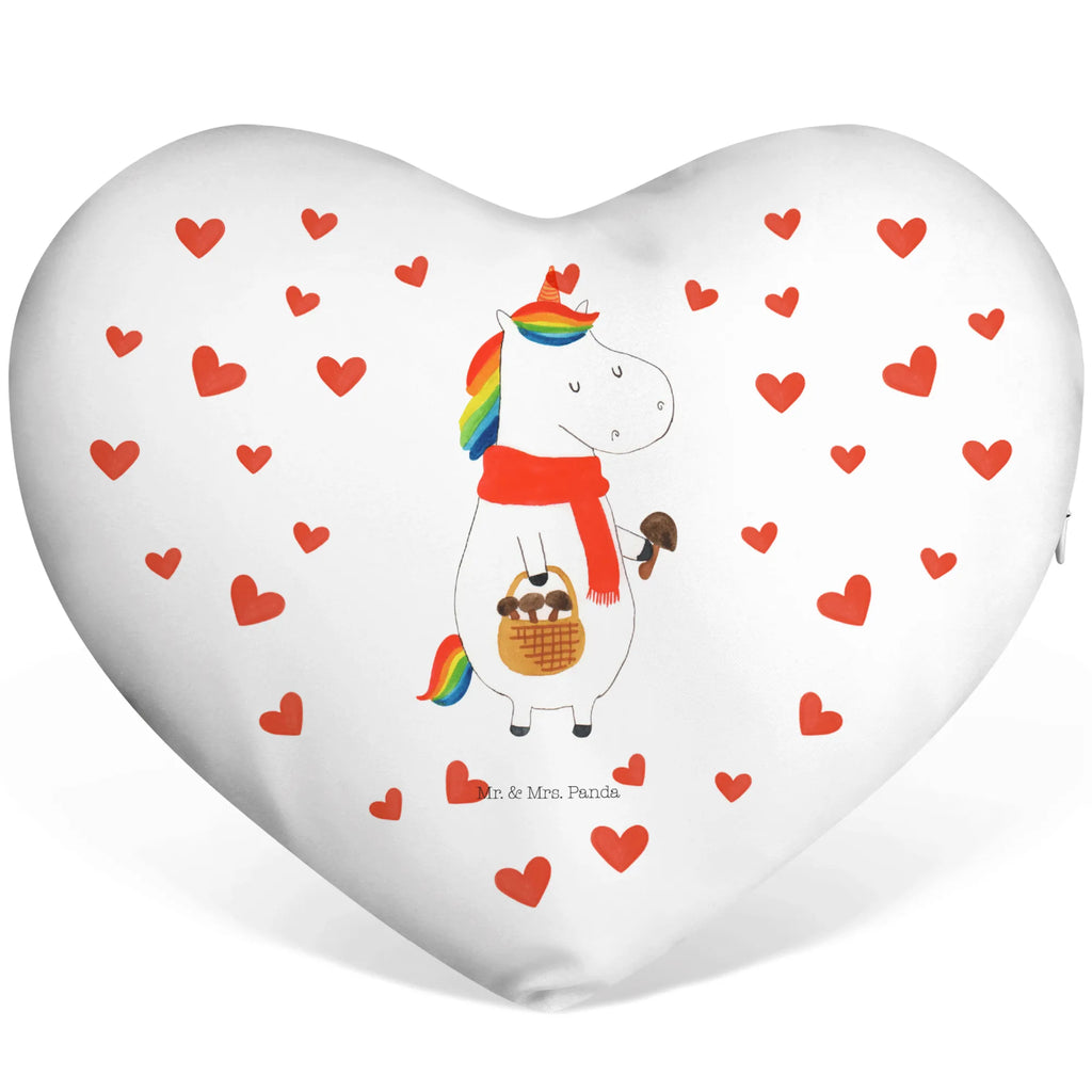 Heart cushion unicorn Mushroom Valentinskissen, Weiches Herzkissen, Herzförmiges Kissen, Kuschelkissen Herz, Bett Herzkissen, Kleines Herzkissen, Romantisches Herzkissen, Liebesbeweis Kissen, Herzkissen Mit Aufdruck, Kuscheliges Herzkissen, Sofa Herzkissen, Dekokissen Herzform, Herzförmiges Kuschelkissen, Herzkissen Mit Motiv, Plüsch Herzkissen, Handgemachtes Herzkissen, Großes Herzkissen, Samt Herzkissen, Kreatives Herz Kissen, Design Herzkissen, Weißes Herzkissen, Herzkissen Hochzeit, Deko Herzkissen, Herzkissen Für Kinder, Samtiges Herzkissen, Herzkissen Für Paare, Herzkissen Valentinstag, Herzkissen Mit Spruch, Herzförmiges Dekokissen, Buntes Herzkissen, Herz Kissen Set, Herz Kissen Plüsch, Flauschiges Herz Kissen, Geschenk Herzkissen, Schmusekissen Herzform, Herz Pillow, Herzkissen, Liebeskissen, XXL Herzkissen, Mini Herz Kissen, Herz Kissen Rot, Herzkissen Geburtstag, Herz Kissen, Einhorn, Einhörner, Einhorn Deko, Unicorn, Pilze, Pilzsammler, Liebeskummer, Spruch, Motivation