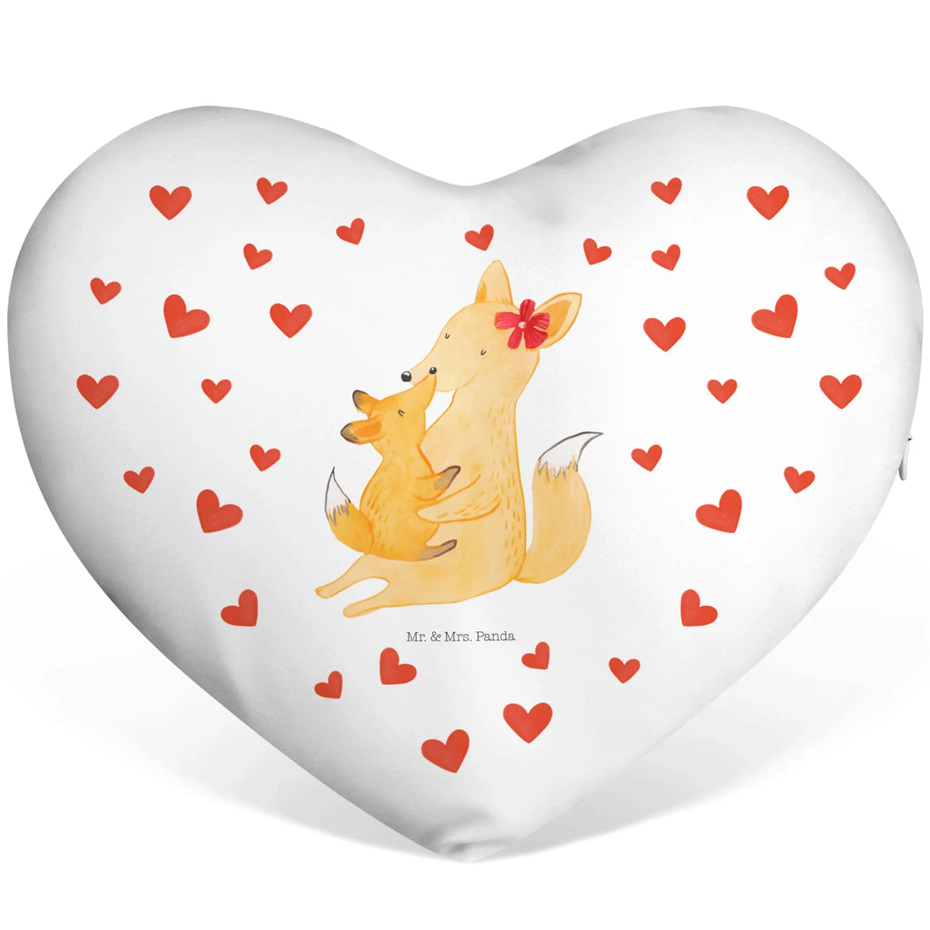 Herzkissen Fuchs Mama & Kind Herzkissen Für Paare, Großes Herzkissen, Flauschiges Herz Kissen, Herzkissen Hochzeit, Dekokissen Herzform, Herzförmiges Dekokissen, Schmusekissen Herzform, Kleines Herzkissen, Kuscheliges Herzkissen, Kuschelkissen Herz, Valentinstag, Herzkissen, Buntes Herzkissen, Herzkissen Für Kinder, Valentinskissen, Romantisches Herzkissen, Weiches Herzkissen, Design Herzkissen, Verlobung, Herzkissen Valentinstag, Herzförmiges Kuschelkissen, Weißes Herzkissen, Geschenk Herzkissen, Herz Kissen Rot, Plüsch Herzkissen, Jahrestag, Liebesbeweis Kissen, Herz Kissen Plüsch, Handgemachtes Herzkissen, Herzkissen Mit Aufdruck, Kreatives Herz Kissen, Herz Kissen Set, XXL Herzkissen, Herzkissen Mit Motiv, Sofa Herzkissen, Herz Kissen, Herzförmiges Kissen, Herzkissen Geburtstag, Liebeskissen, Samtiges Herzkissen, Samt Herzkissen, Deko Herzkissen, Bett Herzkissen, Mini Herz Kissen, Herzkissen Mit Spruch, Herz Pillow, Muttertag, Vatertag, Mama, Papa, Oma, Opa, Familie, Schwester, Bruder, Mutter, Lieblingstochter, Tochter, Geschenk, Beste Tochter