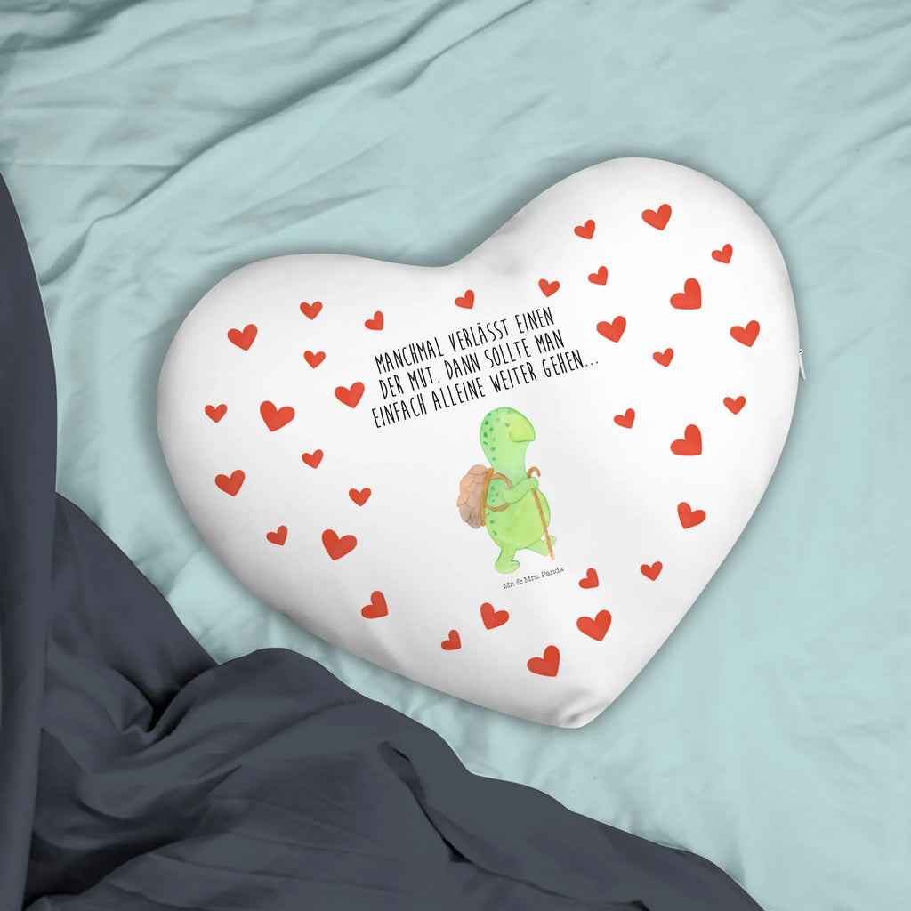Heart cushion tortoise walker Dekokissen Herzform, Herz Kissen, Sofa Herzkissen, Samtiges Herzkissen, Herz Kissen Plüsch, Herz Kissen Rot, Romantisches Herzkissen, Deko Herzkissen, Valentinskissen, Großes Herzkissen, Herzkissen Für Paare, Bett Herzkissen, Kleines Herzkissen, Herz Kissen Set, Herzkissen Mit Spruch, Herzkissen Valentinstag, Kuscheliges Herzkissen, Design Herzkissen, Herzkissen Geburtstag, Liebeskissen, Flauschiges Herz Kissen, Plüsch Herzkissen, Weißes Herzkissen, Mini Herz Kissen, Liebesbeweis Kissen, Herz Pillow, Herzkissen Mit Motiv, Herzkissen, Herzförmiges Kissen, Handgemachtes Herzkissen, Geschenk Herzkissen, Herzförmiges Kuschelkissen, Herzförmiges Dekokissen, XXL Herzkissen, Buntes Herzkissen, Schmusekissen Herzform, Herzkissen Für Kinder, Herzkissen Hochzeit, Weiches Herzkissen, Samt Herzkissen, Kreatives Herz Kissen, Kuschelkissen Herz, Herzkissen Mit Aufdruck, Schildkröte, Neuanfang, Schildkröten, Motivationssprüche, Motivationsspruch, Motivation
