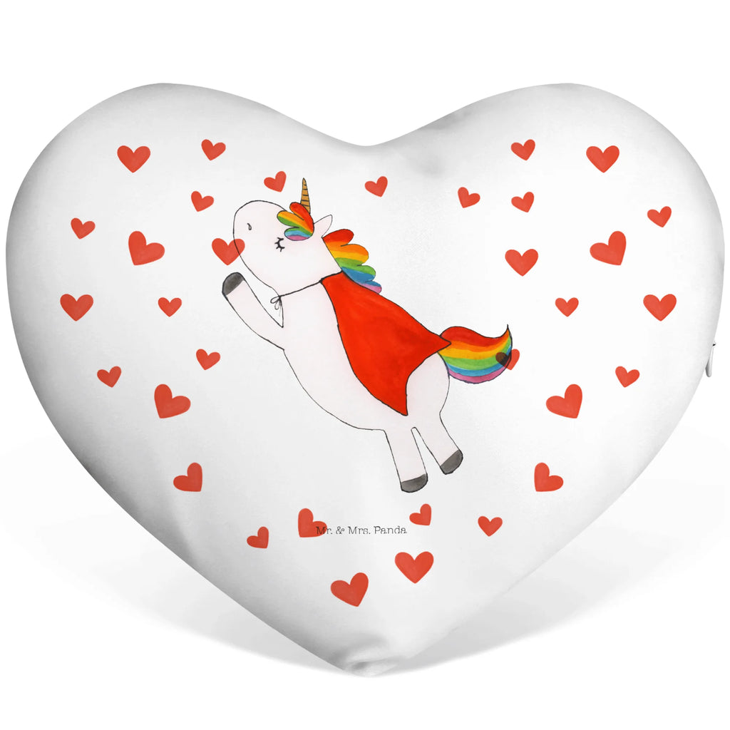 Heart cushion unicorn Excellent Mini Herz Kissen, Herz Pillow, Herzförmiges Kissen, Geschenk Herzkissen, Liebesbeweis Kissen, Herzkissen Hochzeit, Weiches Herzkissen, Herzförmiges Dekokissen, Herzkissen Geburtstag, Großes Herzkissen, Herz Kissen Rot, Verlobung, Kuschelkissen Herz, Herzkissen Valentinstag, Bett Herzkissen, Kreatives Herz Kissen, Deko Herzkissen, Herz Kissen, Samtiges Herzkissen, Flauschiges Herz Kissen, Herzförmiges Kuschelkissen, Herzkissen, Design Herzkissen, Valentinstag, Jahrestag, Herzkissen Für Paare, Samt Herzkissen, Buntes Herzkissen, Herz Kissen Set, Kleines Herzkissen, Herz Kissen Plüsch, Plüsch Herzkissen, Dekokissen Herzform, Valentinskissen, Herzkissen Für Kinder, Weißes Herzkissen, Schmusekissen Herzform, Herzkissen Mit Motiv, Liebeskissen, Kuscheliges Herzkissen, Herzkissen Mit Spruch, XXL Herzkissen, Sofa Herzkissen, Romantisches Herzkissen, Handgemachtes Herzkissen, Herzkissen Mit Aufdruck, Unicorn, Einhorn, Einhörner, Einhorn Deko, Freundin, Geschenk, Mädchen, Girl, Superheld, Traummann, Held
