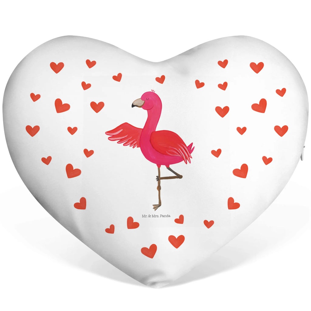 Heart cushion flamingo yoga Design Herzkissen, Samtiges Herzkissen, Herzkissen Für Kinder, Liebeskissen, Dekokissen Herzform, Herz Kissen, XXL Herzkissen, Herz Kissen Set, Herzkissen Mit Aufdruck, Deko Herzkissen, Herzkissen Mit Motiv, Bett Herzkissen, Valentinskissen, Herzförmiges Kissen, Handgemachtes Herzkissen, Herzkissen Geburtstag, Herzkissen Mit Spruch, Buntes Herzkissen, Herz Kissen Plüsch, Liebesbeweis Kissen, Geschenk Herzkissen, Plüsch Herzkissen, Kuschelkissen Herz, Herzförmiges Kuschelkissen, Großes Herzkissen, Mini Herz Kissen, Kreatives Herz Kissen, Weißes Herzkissen, Herzkissen Für Paare, Herzförmiges Dekokissen, Weiches Herzkissen, Samt Herzkissen, Herzkissen Valentinstag, Herzkissen, Kuscheliges Herzkissen, Schmusekissen Herzform, Herzkissen Hochzeit, Herz Kissen Rot, Kleines Herzkissen, Herz Pillow, Sofa Herzkissen, Romantisches Herzkissen, Flauschiges Herz Kissen, Flamingo, Ärger, Achtsamkeit, Namaste, Entspannung, Aufregen, Vogel, Tiefenentspannung, Yoga, Yoga-Übung