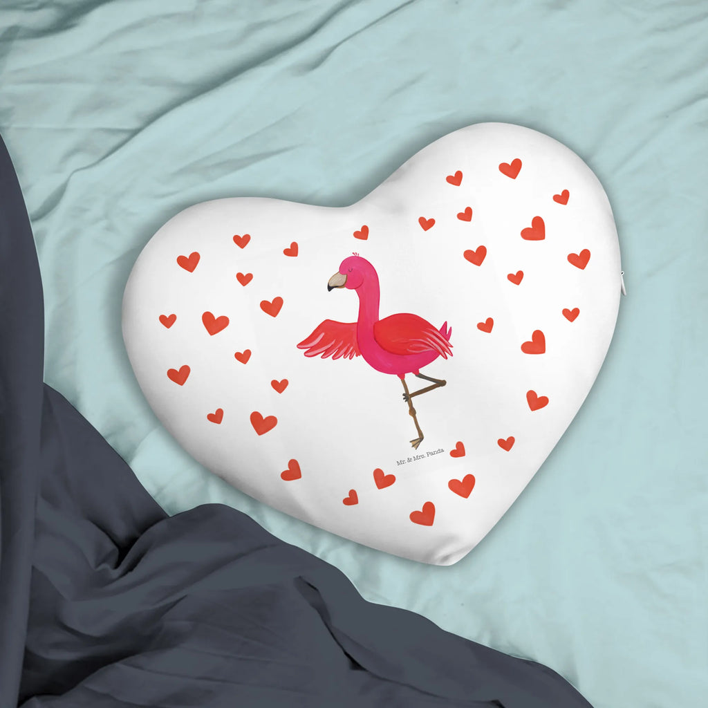 Heart cushion flamingo yoga Design Herzkissen, Samtiges Herzkissen, Herzkissen Für Kinder, Liebeskissen, Dekokissen Herzform, Herz Kissen, XXL Herzkissen, Herz Kissen Set, Herzkissen Mit Aufdruck, Deko Herzkissen, Herzkissen Mit Motiv, Bett Herzkissen, Valentinskissen, Herzförmiges Kissen, Handgemachtes Herzkissen, Herzkissen Geburtstag, Herzkissen Mit Spruch, Buntes Herzkissen, Herz Kissen Plüsch, Liebesbeweis Kissen, Geschenk Herzkissen, Plüsch Herzkissen, Kuschelkissen Herz, Herzförmiges Kuschelkissen, Großes Herzkissen, Mini Herz Kissen, Kreatives Herz Kissen, Weißes Herzkissen, Herzkissen Für Paare, Herzförmiges Dekokissen, Weiches Herzkissen, Samt Herzkissen, Herzkissen Valentinstag, Herzkissen, Kuscheliges Herzkissen, Schmusekissen Herzform, Herzkissen Hochzeit, Herz Kissen Rot, Kleines Herzkissen, Herz Pillow, Sofa Herzkissen, Romantisches Herzkissen, Flauschiges Herz Kissen, Flamingo, Ärger, Achtsamkeit, Namaste, Entspannung, Aufregen, Vogel, Tiefenentspannung, Yoga, Yoga-Übung
