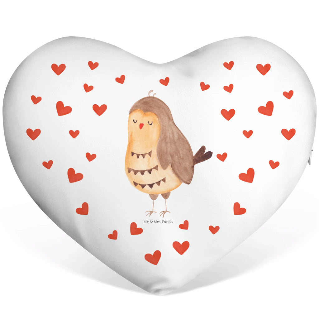 Heart cushion Owl Satisfied Bett Herzkissen, Weiches Herzkissen, Herzkissen Valentinstag, Valentinstag, Herz Kissen Rot, Herzförmiges Kuschelkissen, Design Herzkissen, Buntes Herzkissen, Herz Pillow, Herzkissen Für Kinder, Herz Kissen Set, Herzkissen Hochzeit, Plüsch Herzkissen, Großes Herzkissen, Sofa Herzkissen, Kuscheliges Herzkissen, Herzkissen Geburtstag, Kleines Herzkissen, Herz Kissen, Mini Herz Kissen, Verlobung, Valentinskissen, Liebeskissen, Weißes Herzkissen, Herzkissen Mit Spruch, Handgemachtes Herzkissen, Herzkissen, XXL Herzkissen, Samtiges Herzkissen, Schmusekissen Herzform, Herzkissen Mit Aufdruck, Herz Kissen Plüsch, Jahrestag, Kreatives Herz Kissen, Geschenk Herzkissen, Samt Herzkissen, Herzkissen Für Paare, Kuschelkissen Herz, Deko Herzkissen, Dekokissen Herzform, Herzförmiges Dekokissen, Romantisches Herzkissen, Herzkissen Mit Motiv, Herzförmiges Kissen, Liebesbeweis Kissen, Flauschiges Herz Kissen, Eule, Liebe Spruch, Geschenk Hochzeitstag, Eule Spruch, Spruch schön, Eule Deko, Romantisch, Wortspiel Lustig, Owl