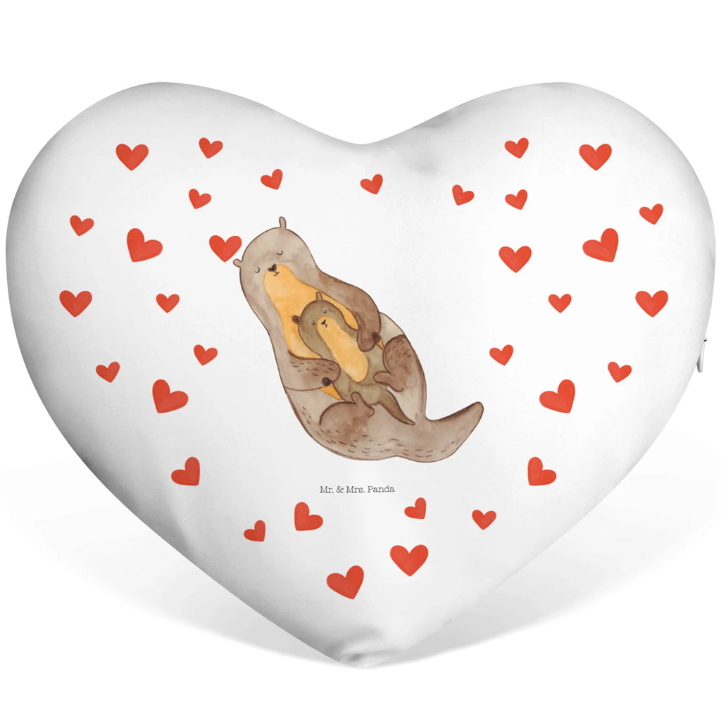 Heart cushion otter child Herzförmiges Dekokissen, Plüsch Herzkissen, Herzförmiges Kissen, Herzkissen Geburtstag, Kuscheliges Herzkissen, Samtiges Herzkissen, Herzförmiges Kuschelkissen, Liebeskissen, Schmusekissen Herzform, Verlobung, Flauschiges Herz Kissen, Samt Herzkissen, Sofa Herzkissen, Romantisches Herzkissen, Herzkissen Für Kinder, Herzkissen, Handgemachtes Herzkissen, Herzkissen Mit Motiv, Design Herzkissen, Herzkissen Mit Aufdruck, Herz Kissen Plüsch, Geschenk Herzkissen, Jahrestag, Herzkissen Hochzeit, Valentinskissen, Kreatives Herz Kissen, Herzkissen Mit Spruch, Mini Herz Kissen, Kuschelkissen Herz, Herz Kissen, Herzkissen Für Paare, Großes Herzkissen, Herz Kissen Set, Liebesbeweis Kissen, Weißes Herzkissen, Bett Herzkissen, Buntes Herzkissen, Herz Kissen Rot, Deko Herzkissen, Weiches Herzkissen, Herzkissen Valentinstag, Herz Pillow, Valentinstag, XXL Herzkissen, Kleines Herzkissen, Dekokissen Herzform, Otter, Fischotter, Seeotter, Otter Seeotter See Otter