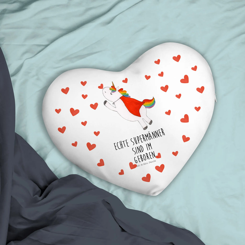 Heart cushion unicorn Birthday unicorn, unicorns, girlfriend present, birthday present, Supergirl, Superman, girlfriend gift, hero, Birthday, superhero