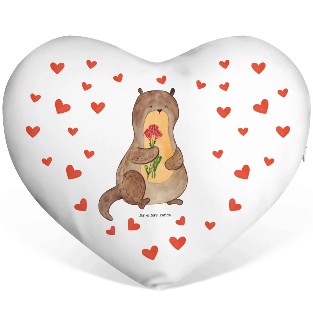 Herzkissen Otter Blumenstrauß Herzkissen Mit Motiv, Herz Kissen Set, Herzkissen Hochzeit, Weißes Herzkissen, Herzkissen, XXL Herzkissen, Dekokissen Herzform, Design Herzkissen, Buntes Herzkissen, Herz Kissen Plüsch, Kleines Herzkissen, Herzkissen Für Kinder, Weiches Herzkissen, Handgemachtes Herzkissen, Valentinskissen, Kreatives Herz Kissen, Großes Herzkissen, Bett Herzkissen, Herzkissen Valentinstag, Herz Kissen, Herzförmiges Kissen, Herzkissen Mit Spruch, Plüsch Herzkissen, Liebesbeweis Kissen, Samtiges Herzkissen, Herzförmiges Dekokissen, Geschenk Herzkissen, Herzkissen Mit Aufdruck, Herzkissen Für Paare, Liebeskissen, Mini Herz Kissen, Herz Pillow, Romantisches Herzkissen, Flauschiges Herz Kissen, Deko Herzkissen, Herzförmiges Kuschelkissen, Herz Kissen Rot, Kuschelkissen Herz, Kuscheliges Herzkissen, Samt Herzkissen, Sofa Herzkissen, Schmusekissen Herzform, Herzkissen Geburtstag, Otter, Fischotter, Seeotter, Otter Seeotter See Otter