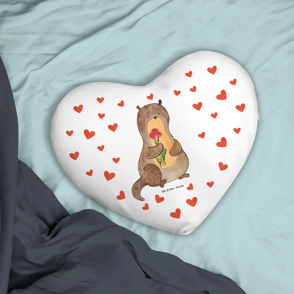 Herzkissen Otter Blumenstrauß Herzkissen Mit Motiv, Herz Kissen Set, Herzkissen Hochzeit, Weißes Herzkissen, Herzkissen, XXL Herzkissen, Dekokissen Herzform, Design Herzkissen, Buntes Herzkissen, Herz Kissen Plüsch, Kleines Herzkissen, Herzkissen Für Kinder, Weiches Herzkissen, Handgemachtes Herzkissen, Valentinskissen, Kreatives Herz Kissen, Großes Herzkissen, Bett Herzkissen, Herzkissen Valentinstag, Herz Kissen, Herzförmiges Kissen, Herzkissen Mit Spruch, Plüsch Herzkissen, Liebesbeweis Kissen, Samtiges Herzkissen, Herzförmiges Dekokissen, Geschenk Herzkissen, Herzkissen Mit Aufdruck, Herzkissen Für Paare, Liebeskissen, Mini Herz Kissen, Herz Pillow, Romantisches Herzkissen, Flauschiges Herz Kissen, Deko Herzkissen, Herzförmiges Kuschelkissen, Herz Kissen Rot, Kuschelkissen Herz, Kuscheliges Herzkissen, Samt Herzkissen, Sofa Herzkissen, Schmusekissen Herzform, Herzkissen Geburtstag, Otter, Fischotter, Seeotter, Otter Seeotter See Otter