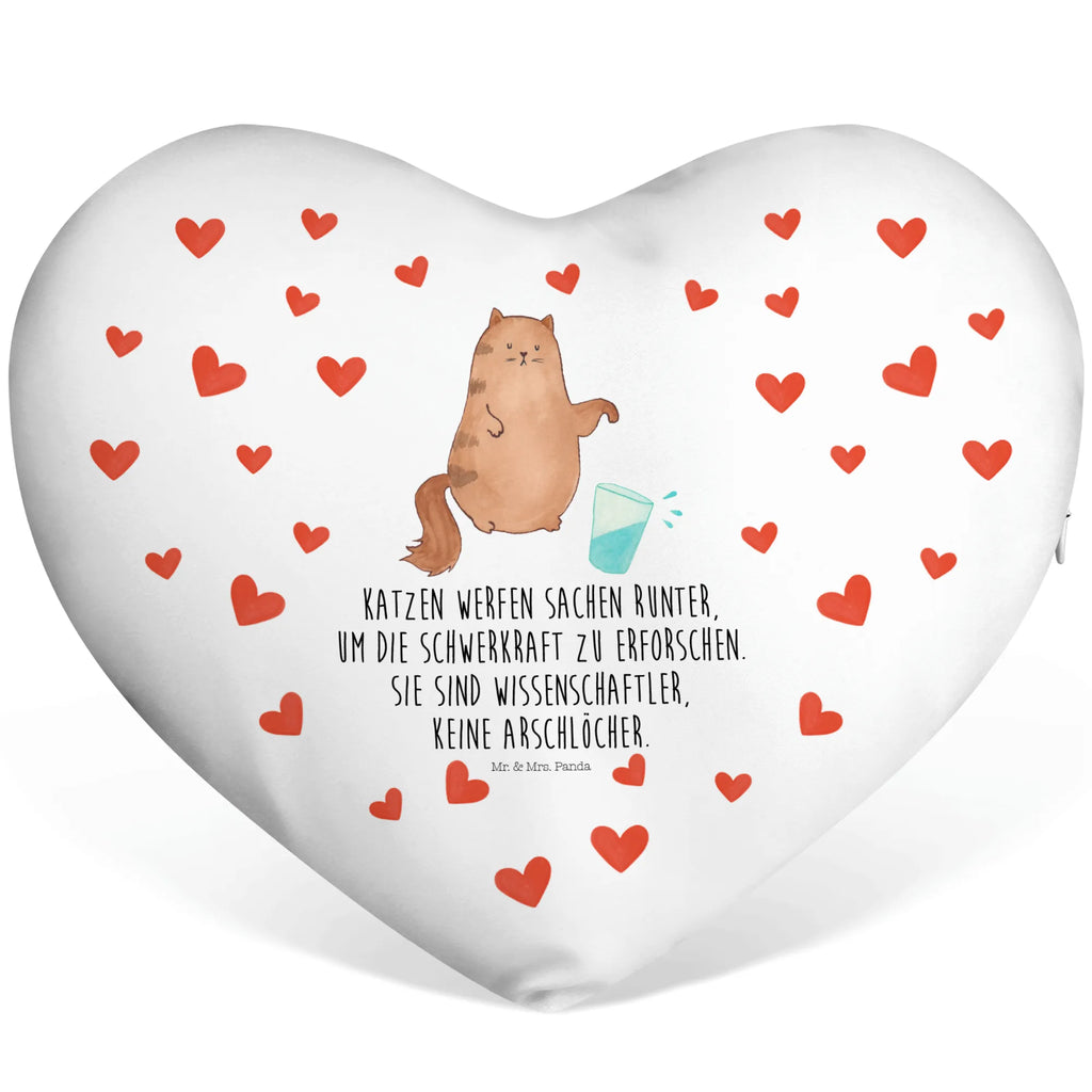 Heart cushion Cat water glass Valentinstag, Kleines Herzkissen, Bett Herzkissen, Herzförmiges Kuschelkissen, Liebesbeweis Kissen, Kuschelkissen Herz, Großes Herzkissen, Herz Kissen Plüsch, Deko Herzkissen, Romantisches Herzkissen, Weißes Herzkissen, Herzkissen Hochzeit, Kreatives Herz Kissen, Herzkissen Für Kinder, Samtiges Herzkissen, Weiches Herzkissen, Herzkissen, Herzkissen Mit Aufdruck, Herzkissen Mit Motiv, Kuscheliges Herzkissen, Mini Herz Kissen, Handgemachtes Herzkissen, Herzkissen Geburtstag, Design Herzkissen, Schmusekissen Herzform, XXL Herzkissen, Verlobung, Liebeskissen, Herzförmiges Kissen, Sofa Herzkissen, Herzförmiges Dekokissen, Flauschiges Herz Kissen, Valentinskissen, Herz Kissen Rot, Herzkissen Für Paare, Herzkissen Mit Spruch, Plüsch Herzkissen, Samt Herzkissen, Herz Pillow, Geschenk Herzkissen, Herzkissen Valentinstag, Herz Kissen Set, Buntes Herzkissen, Dekokissen Herzform, Herz Kissen, Jahrestag, Katze, Katzenmotiv, Katzenfan, Katzendeko, Katzenfreund, Katzenliebhaber, Katzenprodukte, Katzenartikel, Katzenaccessoires, Katzensouvenirs, Katzenliebhaberprodukte, Katzenmotive, Katzenbesitzerin, Cat, Kater, Haustier, Katzen, Katzenhalter, Mietze, Wasser, Cats, Glas