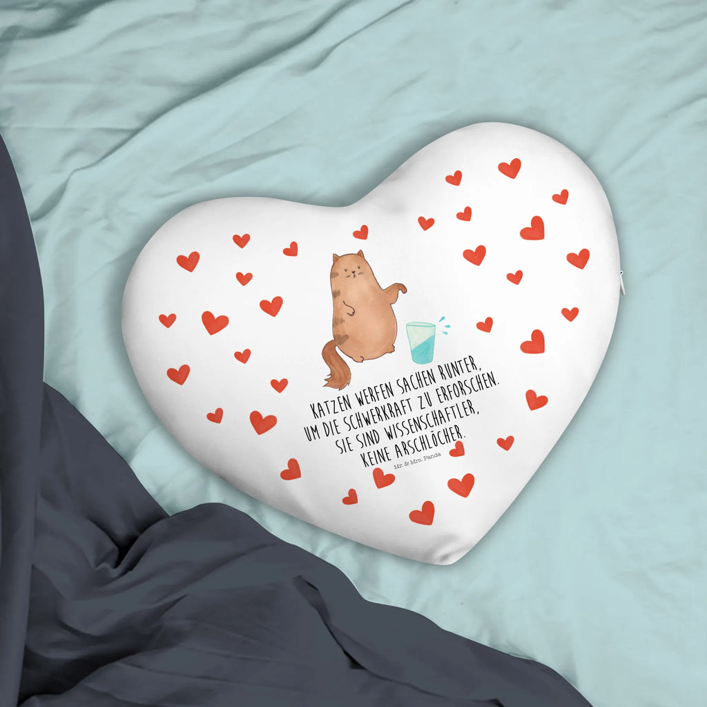 Heart cushion Cat water glass Valentinstag, Kleines Herzkissen, Bett Herzkissen, Herzförmiges Kuschelkissen, Liebesbeweis Kissen, Kuschelkissen Herz, Großes Herzkissen, Herz Kissen Plüsch, Deko Herzkissen, Romantisches Herzkissen, Weißes Herzkissen, Herzkissen Hochzeit, Kreatives Herz Kissen, Herzkissen Für Kinder, Samtiges Herzkissen, Weiches Herzkissen, Herzkissen, Herzkissen Mit Aufdruck, Herzkissen Mit Motiv, Kuscheliges Herzkissen, Mini Herz Kissen, Handgemachtes Herzkissen, Herzkissen Geburtstag, Design Herzkissen, Schmusekissen Herzform, XXL Herzkissen, Verlobung, Liebeskissen, Herzförmiges Kissen, Sofa Herzkissen, Herzförmiges Dekokissen, Flauschiges Herz Kissen, Valentinskissen, Herz Kissen Rot, Herzkissen Für Paare, Herzkissen Mit Spruch, Plüsch Herzkissen, Samt Herzkissen, Herz Pillow, Geschenk Herzkissen, Herzkissen Valentinstag, Herz Kissen Set, Buntes Herzkissen, Dekokissen Herzform, Herz Kissen, Jahrestag, Katze, Katzenmotiv, Katzenfan, Katzendeko, Katzenfreund, Katzenliebhaber, Katzenprodukte, Katzenartikel, Katzenaccessoires, Katzensouvenirs, Katzenliebhaberprodukte, Katzenmotive, Katzenbesitzerin, Cat, Kater, Haustier, Katzen, Katzenhalter, Mietze, Wasser, Cats, Glas