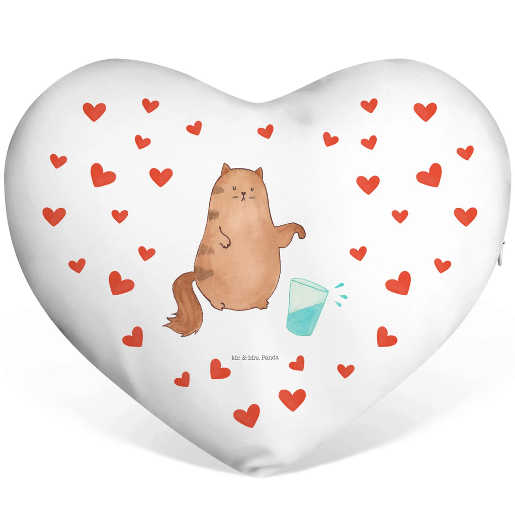 Heart cushion Cat water glass Valentinstag, Kleines Herzkissen, Bett Herzkissen, Herzförmiges Kuschelkissen, Liebesbeweis Kissen, Kuschelkissen Herz, Großes Herzkissen, Herz Kissen Plüsch, Deko Herzkissen, Romantisches Herzkissen, Weißes Herzkissen, Herzkissen Hochzeit, Kreatives Herz Kissen, Herzkissen Für Kinder, Samtiges Herzkissen, Weiches Herzkissen, Herzkissen, Herzkissen Mit Aufdruck, Herzkissen Mit Motiv, Kuscheliges Herzkissen, Mini Herz Kissen, Handgemachtes Herzkissen, Herzkissen Geburtstag, Design Herzkissen, Schmusekissen Herzform, XXL Herzkissen, Verlobung, Liebeskissen, Herzförmiges Kissen, Sofa Herzkissen, Herzförmiges Dekokissen, Flauschiges Herz Kissen, Valentinskissen, Herz Kissen Rot, Herzkissen Für Paare, Herzkissen Mit Spruch, Plüsch Herzkissen, Samt Herzkissen, Herz Pillow, Geschenk Herzkissen, Herzkissen Valentinstag, Herz Kissen Set, Buntes Herzkissen, Dekokissen Herzform, Herz Kissen, Jahrestag, Katze, Katzenmotiv, Katzenfan, Katzendeko, Katzenfreund, Katzenliebhaber, Katzenprodukte, Katzenartikel, Katzenaccessoires, Katzensouvenirs, Katzenliebhaberprodukte, Katzenmotive, Katzenbesitzerin, Cat, Kater, Haustier, Katzen, Katzenhalter, Mietze, Wasser, Cats, Glas