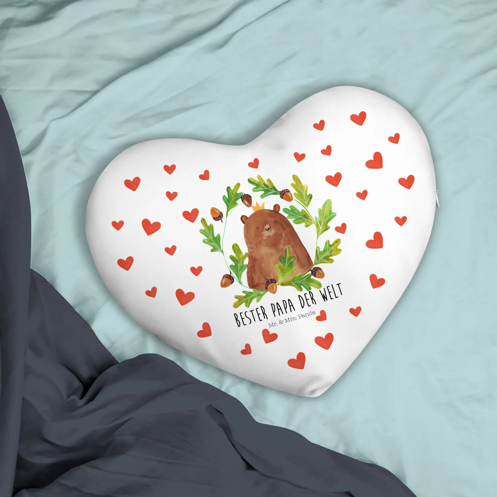 Herzkissen Bär König Flauschiges Herz Kissen, Liebeskissen, Liebesbeweis Kissen, Herzkissen Für Kinder, Herz Pillow, Herzförmiges Kuschelkissen, Bett Herzkissen, Herzförmiges Kissen, Herz Kissen Set, Kuschelkissen Herz, Mini Herz Kissen, Deko Herzkissen, Geschenk Herzkissen, Kreatives Herz Kissen, Romantisches Herzkissen, Design Herzkissen, Herzförmiges Dekokissen, Herzkissen Mit Spruch, Herzkissen Mit Motiv, Herzkissen Mit Aufdruck, Kleines Herzkissen, Sofa Herzkissen, Herz Kissen Plüsch, Herzkissen Hochzeit, Weißes Herzkissen, Buntes Herzkissen, Samtiges Herzkissen, Herz Kissen Rot, Kuscheliges Herzkissen, XXL Herzkissen, Weiches Herzkissen, Plüsch Herzkissen, Großes Herzkissen, Dekokissen Herzform, Herzkissen Valentinstag, Valentinskissen, Schmusekissen Herzform, Herzkissen Für Paare, Herzkissen Geburtstag, Herzkissen, Herz Kissen, Handgemachtes Herzkissen, Samt Herzkissen, Bär, Teddy, Teddybär, Dad, bester Papa, Papi, weltbester Papa, Papa Bär, Vatertag, Daddy, Papa, Vater, bester Vater