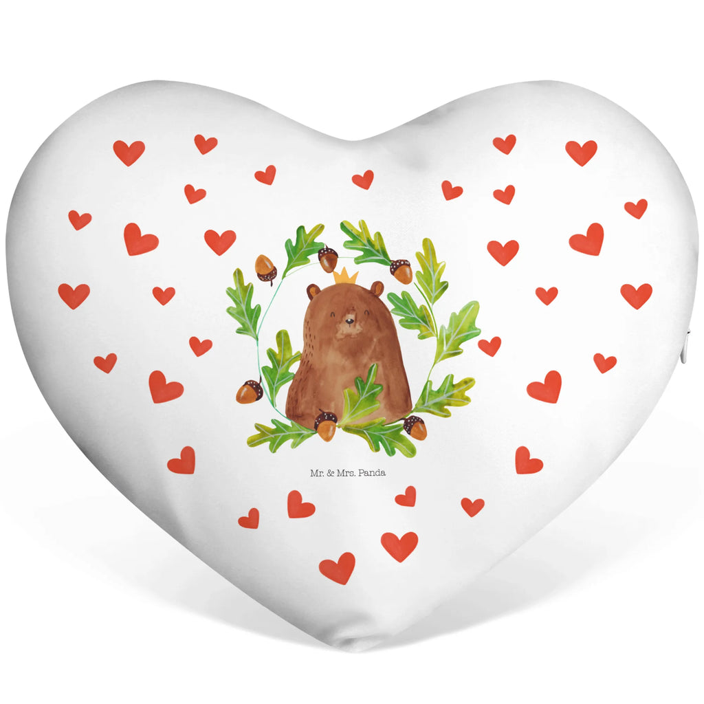 Herzkissen Bär König Flauschiges Herz Kissen, Liebeskissen, Liebesbeweis Kissen, Herzkissen Für Kinder, Herz Pillow, Herzförmiges Kuschelkissen, Bett Herzkissen, Herzförmiges Kissen, Herz Kissen Set, Kuschelkissen Herz, Mini Herz Kissen, Deko Herzkissen, Geschenk Herzkissen, Kreatives Herz Kissen, Romantisches Herzkissen, Design Herzkissen, Herzförmiges Dekokissen, Herzkissen Mit Spruch, Herzkissen Mit Motiv, Herzkissen Mit Aufdruck, Kleines Herzkissen, Sofa Herzkissen, Herz Kissen Plüsch, Herzkissen Hochzeit, Weißes Herzkissen, Buntes Herzkissen, Samtiges Herzkissen, Herz Kissen Rot, Kuscheliges Herzkissen, XXL Herzkissen, Weiches Herzkissen, Plüsch Herzkissen, Großes Herzkissen, Dekokissen Herzform, Herzkissen Valentinstag, Valentinskissen, Schmusekissen Herzform, Herzkissen Für Paare, Herzkissen Geburtstag, Herzkissen, Herz Kissen, Handgemachtes Herzkissen, Samt Herzkissen, Bär, Teddy, Teddybär, Dad, bester Papa, Papi, weltbester Papa, Papa Bär, Vatertag, Daddy, Papa, Vater, bester Vater