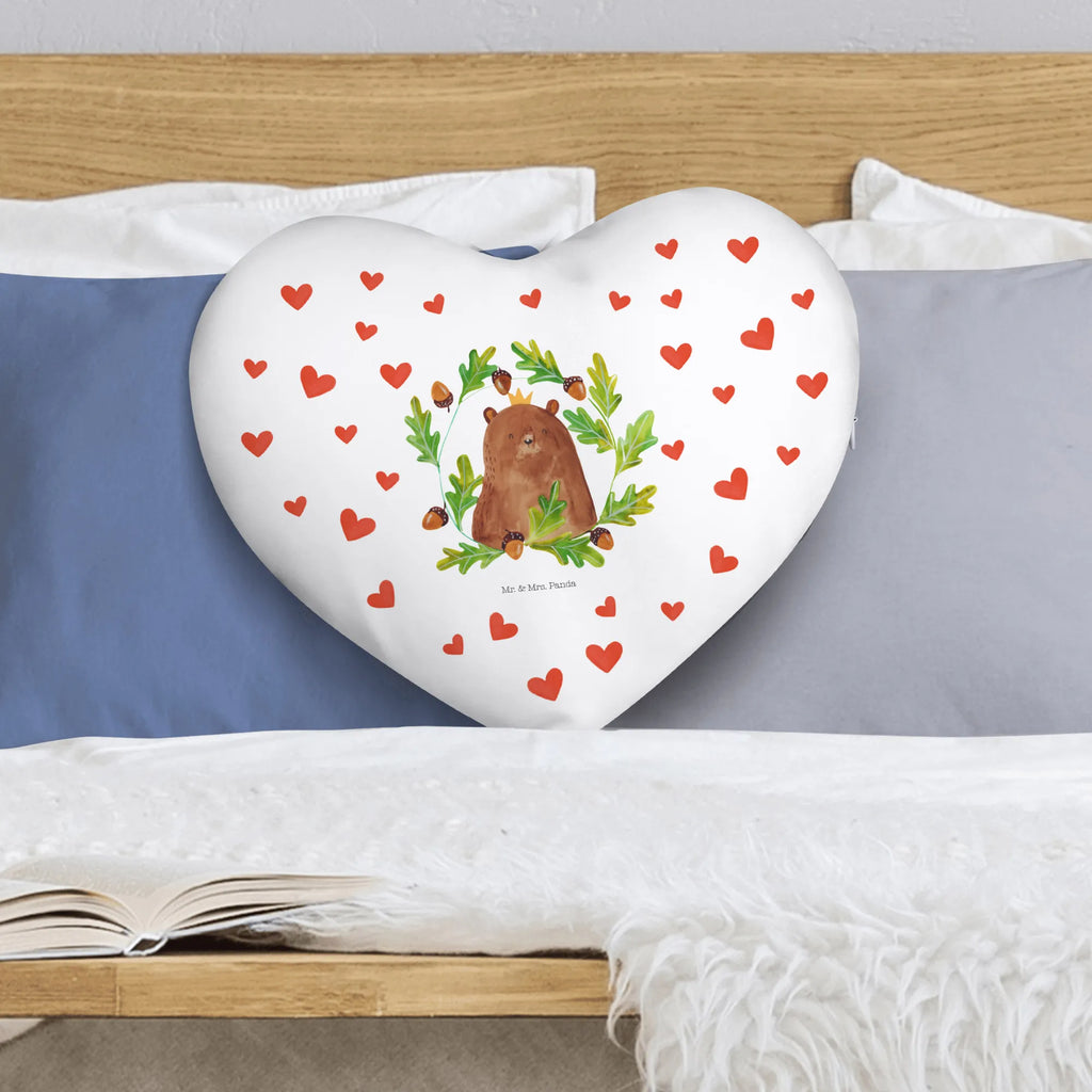 Herzkissen Bär König Flauschiges Herz Kissen, Liebeskissen, Liebesbeweis Kissen, Herzkissen Für Kinder, Herz Pillow, Herzförmiges Kuschelkissen, Bett Herzkissen, Herzförmiges Kissen, Herz Kissen Set, Kuschelkissen Herz, Mini Herz Kissen, Deko Herzkissen, Geschenk Herzkissen, Kreatives Herz Kissen, Romantisches Herzkissen, Design Herzkissen, Herzförmiges Dekokissen, Herzkissen Mit Spruch, Herzkissen Mit Motiv, Herzkissen Mit Aufdruck, Kleines Herzkissen, Sofa Herzkissen, Herz Kissen Plüsch, Herzkissen Hochzeit, Weißes Herzkissen, Buntes Herzkissen, Samtiges Herzkissen, Herz Kissen Rot, Kuscheliges Herzkissen, XXL Herzkissen, Weiches Herzkissen, Plüsch Herzkissen, Großes Herzkissen, Dekokissen Herzform, Herzkissen Valentinstag, Valentinskissen, Schmusekissen Herzform, Herzkissen Für Paare, Herzkissen Geburtstag, Herzkissen, Herz Kissen, Handgemachtes Herzkissen, Samt Herzkissen, Bär, Teddy, Teddybär, Dad, bester Papa, Papi, weltbester Papa, Papa Bär, Vatertag, Daddy, Papa, Vater, bester Vater
