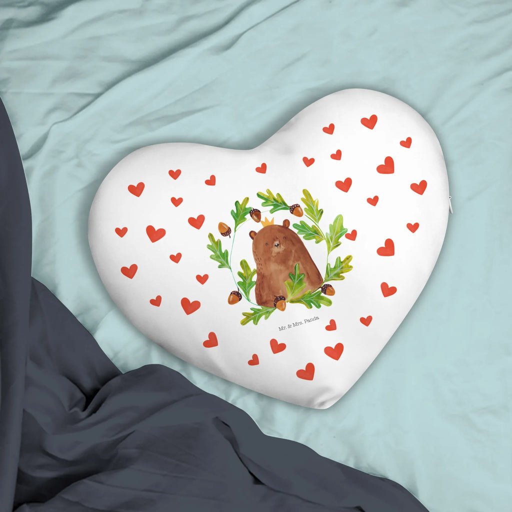 Herzkissen Bär König Flauschiges Herz Kissen, Liebeskissen, Liebesbeweis Kissen, Herzkissen Für Kinder, Herz Pillow, Herzförmiges Kuschelkissen, Bett Herzkissen, Herzförmiges Kissen, Herz Kissen Set, Kuschelkissen Herz, Mini Herz Kissen, Deko Herzkissen, Geschenk Herzkissen, Kreatives Herz Kissen, Romantisches Herzkissen, Design Herzkissen, Herzförmiges Dekokissen, Herzkissen Mit Spruch, Herzkissen Mit Motiv, Herzkissen Mit Aufdruck, Kleines Herzkissen, Sofa Herzkissen, Herz Kissen Plüsch, Herzkissen Hochzeit, Weißes Herzkissen, Buntes Herzkissen, Samtiges Herzkissen, Herz Kissen Rot, Kuscheliges Herzkissen, XXL Herzkissen, Weiches Herzkissen, Plüsch Herzkissen, Großes Herzkissen, Dekokissen Herzform, Herzkissen Valentinstag, Valentinskissen, Schmusekissen Herzform, Herzkissen Für Paare, Herzkissen Geburtstag, Herzkissen, Herz Kissen, Handgemachtes Herzkissen, Samt Herzkissen, Bär, Teddy, Teddybär, Dad, bester Papa, Papi, weltbester Papa, Papa Bär, Vatertag, Daddy, Papa, Vater, bester Vater