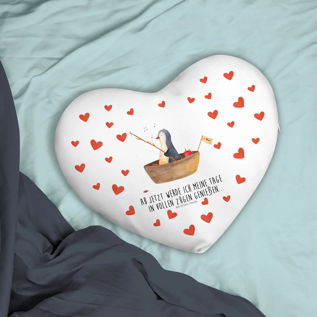 Heart cushion Penguin fishing boat Herzförmiges Kissen, Herzkissen Hochzeit, Kuschelkissen Herz, Herz Kissen Plüsch, Buntes Herzkissen, Herzkissen Valentinstag, Kleines Herzkissen, Deko Herzkissen, Herzkissen Mit Aufdruck, Kuscheliges Herzkissen, Weißes Herzkissen, Sofa Herzkissen, Samt Herzkissen, Schmusekissen Herzform, Mini Herz Kissen, Liebeskissen, Herzkissen Geburtstag, Herz Kissen, Liebesbeweis Kissen, Flauschiges Herz Kissen, Großes Herzkissen, Herzkissen Für Kinder, Bett Herzkissen, Valentinskissen, Herz Kissen Set, Herzkissen, Handgemachtes Herzkissen, Dekokissen Herzform, Herzförmiges Dekokissen, Samtiges Herzkissen, Kreatives Herz Kissen, Herzkissen Für Paare, Design Herzkissen, Herzförmiges Kuschelkissen, Herz Kissen Rot, Romantisches Herzkissen, Herzkissen Mit Spruch, Geschenk Herzkissen, Plüsch Herzkissen, Herzkissen Mit Motiv, XXL Herzkissen, Herz Pillow, Weiches Herzkissen, Pinguin, Angelboot, Neuanfang, Trennung, Neustart, Pinguine, genießen, Geschenkidee Liebeskummer, Scheidung, Boot, Leben, Lebenslust, Angeln, Motivation