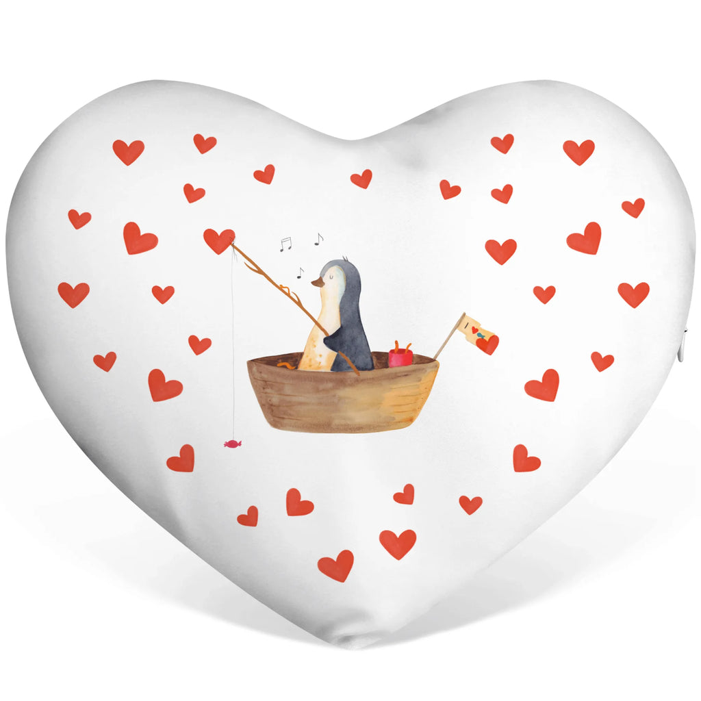 Heart cushion Penguin fishing boat Herzförmiges Kissen, Herzkissen Hochzeit, Kuschelkissen Herz, Herz Kissen Plüsch, Buntes Herzkissen, Herzkissen Valentinstag, Kleines Herzkissen, Deko Herzkissen, Herzkissen Mit Aufdruck, Kuscheliges Herzkissen, Weißes Herzkissen, Sofa Herzkissen, Samt Herzkissen, Schmusekissen Herzform, Mini Herz Kissen, Liebeskissen, Herzkissen Geburtstag, Herz Kissen, Liebesbeweis Kissen, Flauschiges Herz Kissen, Großes Herzkissen, Herzkissen Für Kinder, Bett Herzkissen, Valentinskissen, Herz Kissen Set, Herzkissen, Handgemachtes Herzkissen, Dekokissen Herzform, Herzförmiges Dekokissen, Samtiges Herzkissen, Kreatives Herz Kissen, Herzkissen Für Paare, Design Herzkissen, Herzförmiges Kuschelkissen, Herz Kissen Rot, Romantisches Herzkissen, Herzkissen Mit Spruch, Geschenk Herzkissen, Plüsch Herzkissen, Herzkissen Mit Motiv, XXL Herzkissen, Herz Pillow, Weiches Herzkissen, Pinguin, Angelboot, Neuanfang, Trennung, Neustart, Pinguine, genießen, Geschenkidee Liebeskummer, Scheidung, Boot, Leben, Lebenslust, Angeln, Motivation
