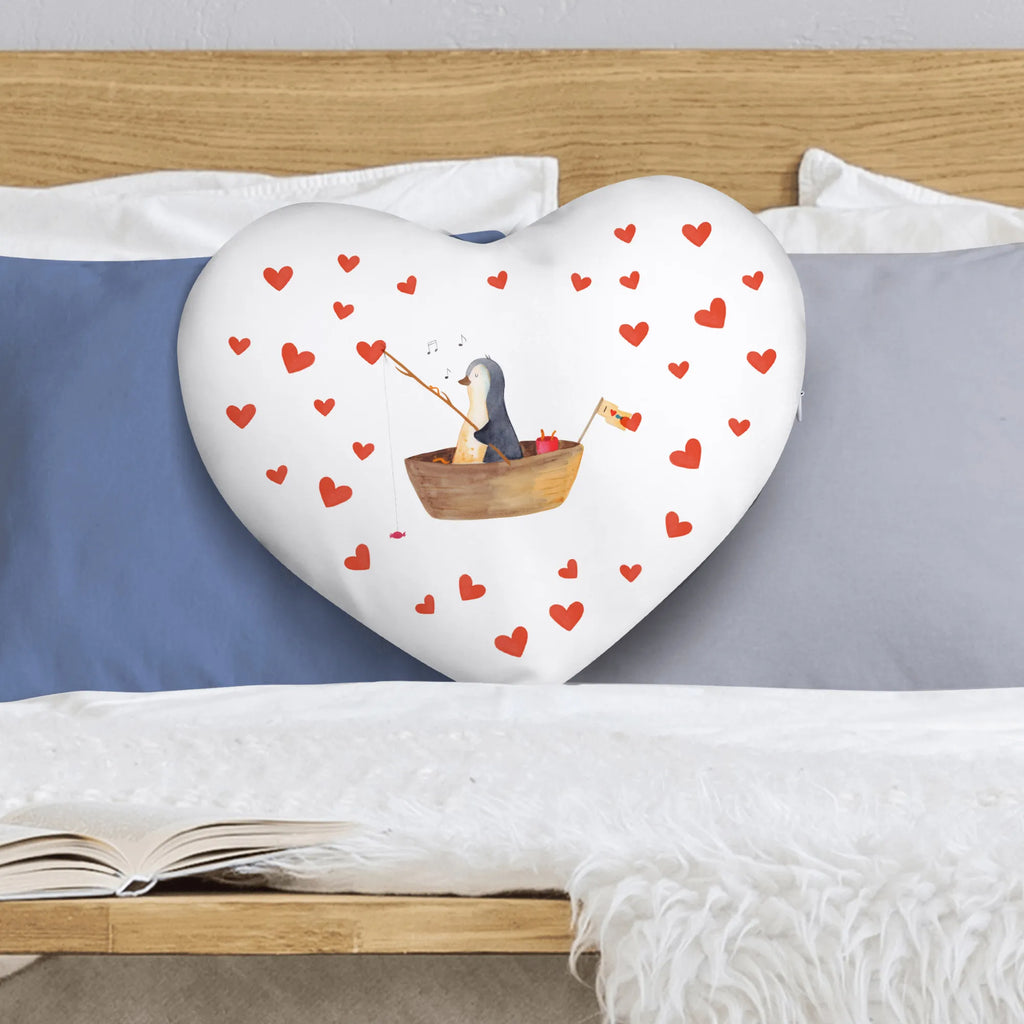 Heart cushion Penguin fishing boat Herzförmiges Kissen, Herzkissen Hochzeit, Kuschelkissen Herz, Herz Kissen Plüsch, Buntes Herzkissen, Herzkissen Valentinstag, Kleines Herzkissen, Deko Herzkissen, Herzkissen Mit Aufdruck, Kuscheliges Herzkissen, Weißes Herzkissen, Sofa Herzkissen, Samt Herzkissen, Schmusekissen Herzform, Mini Herz Kissen, Liebeskissen, Herzkissen Geburtstag, Herz Kissen, Liebesbeweis Kissen, Flauschiges Herz Kissen, Großes Herzkissen, Herzkissen Für Kinder, Bett Herzkissen, Valentinskissen, Herz Kissen Set, Herzkissen, Handgemachtes Herzkissen, Dekokissen Herzform, Herzförmiges Dekokissen, Samtiges Herzkissen, Kreatives Herz Kissen, Herzkissen Für Paare, Design Herzkissen, Herzförmiges Kuschelkissen, Herz Kissen Rot, Romantisches Herzkissen, Herzkissen Mit Spruch, Geschenk Herzkissen, Plüsch Herzkissen, Herzkissen Mit Motiv, XXL Herzkissen, Herz Pillow, Weiches Herzkissen, Pinguin, Angelboot, Neuanfang, Trennung, Neustart, Pinguine, genießen, Geschenkidee Liebeskummer, Scheidung, Boot, Leben, Lebenslust, Angeln, Motivation