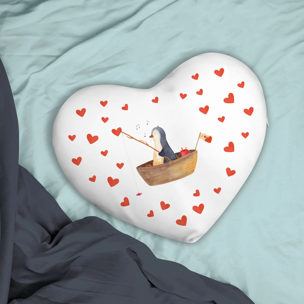 Heart cushion Penguin fishing boat Herzförmiges Kissen, Herzkissen Hochzeit, Kuschelkissen Herz, Herz Kissen Plüsch, Buntes Herzkissen, Herzkissen Valentinstag, Kleines Herzkissen, Deko Herzkissen, Herzkissen Mit Aufdruck, Kuscheliges Herzkissen, Weißes Herzkissen, Sofa Herzkissen, Samt Herzkissen, Schmusekissen Herzform, Mini Herz Kissen, Liebeskissen, Herzkissen Geburtstag, Herz Kissen, Liebesbeweis Kissen, Flauschiges Herz Kissen, Großes Herzkissen, Herzkissen Für Kinder, Bett Herzkissen, Valentinskissen, Herz Kissen Set, Herzkissen, Handgemachtes Herzkissen, Dekokissen Herzform, Herzförmiges Dekokissen, Samtiges Herzkissen, Kreatives Herz Kissen, Herzkissen Für Paare, Design Herzkissen, Herzförmiges Kuschelkissen, Herz Kissen Rot, Romantisches Herzkissen, Herzkissen Mit Spruch, Geschenk Herzkissen, Plüsch Herzkissen, Herzkissen Mit Motiv, XXL Herzkissen, Herz Pillow, Weiches Herzkissen, Pinguin, Angelboot, Neuanfang, Trennung, Neustart, Pinguine, genießen, Geschenkidee Liebeskummer, Scheidung, Boot, Leben, Lebenslust, Angeln, Motivation