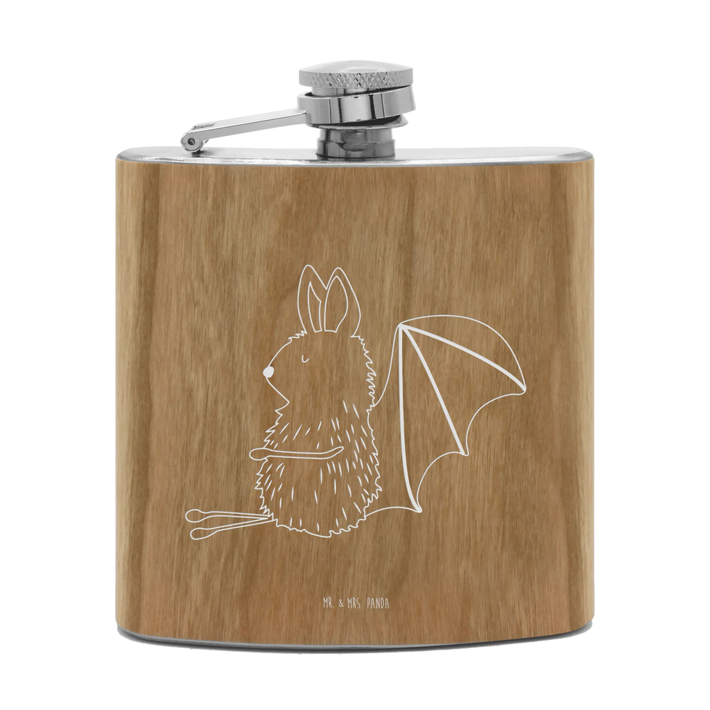 Hipflask bat Sit Flachmann Gravurbereit, Flachmann 200 ml, Flachmann Aus Messing, Hip Flask, Flachmann, Whisky-Flachmann, Flachmann Für Frauen, Flachmann Für Paare, Flachmann Für Camping, Flachmann Mit Motiv, Flachmann Geschenk, Flachmann Aus Zinn, Flachmann Für Unterwegs, Metall-Flachmann, Edelstahl-Flachmann, Flachmann Set, Flachmann Mit Deckelverschluss, Flachmann Rutschfest, Flachmann Mit Lederbezug, Flachmann Aus Kupfer, Flachmann Aus Edelstahl, Flachmann Robust, Flachmann Für Männer, Flachmann Leicht, Flachmann Personalisiert, Spirituosen-Flachmann, Flachmann Mit Gravur, Flachmann Für Trauzeugen, Flachmann Geschenkidee, Flachmann Für Reisen, Flachmann Mit Trichter, Taschenflachmann, Schnapsflachmann, Flachmann Modern, Flachmann Als Gastgeschenk, Flachmann 6 oz, Flachmann Für Wandern, Flachmann 250 ml, Flachmann Klassisch, Tiermotive, Gute Laune, lustige Sprüche, Tiere, entspannen, Fledermaus, Motivation, Fledermäuse