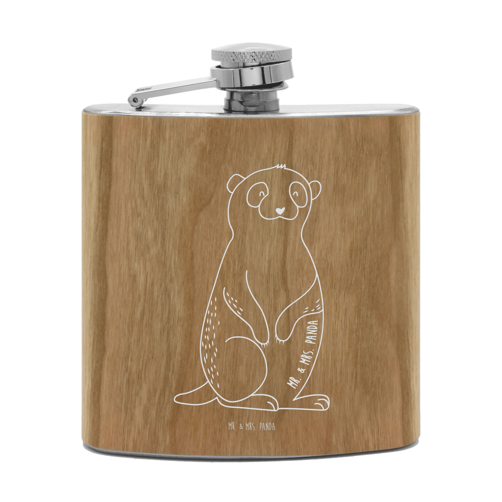 Hipflask Meerkat Flachmann Aus Kupfer, Flachmann, Flachmann Für Reisen, Whisky-Flachmann, Schnapsflachmann, Flachmann Für Unterwegs, Flachmann 6 oz, Flachmann Aus Messing, Flachmann Aus Edelstahl, Flachmann Mit Lederbezug, Flachmann 250 ml, Flachmann Für Paare, Flachmann Geschenkidee, Flachmann Mit Deckelverschluss, Metall-Flachmann, Flachmann Als Gastgeschenk, Edelstahl-Flachmann, Flachmann Robust, Flachmann Mit Gravur, Hip Flask, Flachmann Gravurbereit, Flachmann Für Camping, Flachmann Klassisch, Flachmann Set, Flachmann Modern, Flachmann Für Wandern, Flachmann Rutschfest, Spirituosen-Flachmann, Flachmann 200 ml, Flachmann Leicht, Flachmann Mit Motiv, Flachmann Für Männer, Flachmann Mit Trichter, Taschenflachmann, Flachmann Personalisiert, Flachmann Für Frauen, Flachmann Geschenk, Flachmann Für Trauzeugen, Flachmann Aus Zinn, Afrika, Wildtiere, Afrikareise, Spruch, Erdmännchen, Reisen, Traveling, Roadtrip, Weltreise