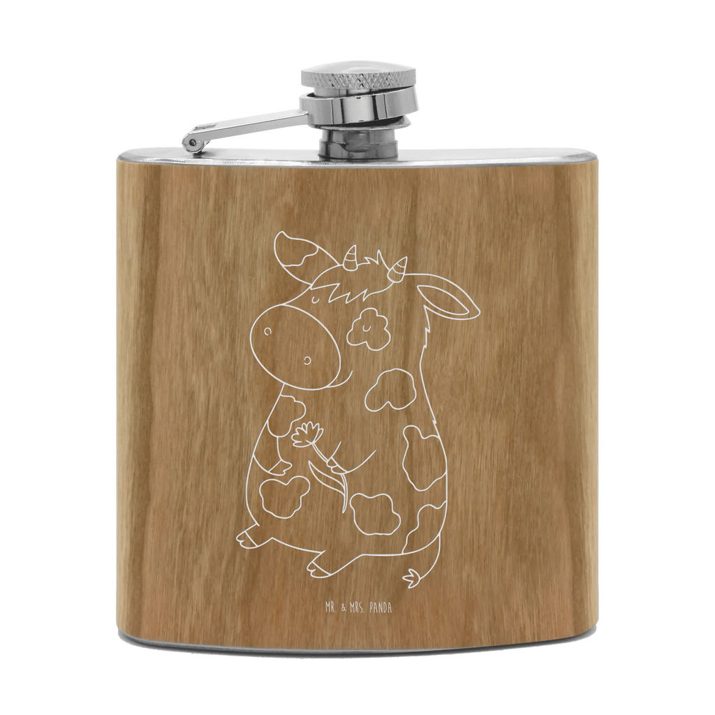 Hipflask Cow Flachmann Mit Motiv, Flachmann Rutschfest, Flachmann Für Trauzeugen, Flachmann Mit Deckelverschluss, Hip Flask, Flachmann Aus Kupfer, Flachmann Für Männer, Flachmann Geschenk, Flachmann Modern, Spirituosen-Flachmann, Flachmann Gravurbereit, Flachmann Aus Edelstahl, Edelstahl-Flachmann, Flachmann Als Gastgeschenk, Flachmann Für Reisen, Flachmann, Flachmann Mit Lederbezug, Schnapsflachmann, Flachmann 250 ml, Flachmann Für Frauen, Flachmann Für Wandern, Metall-Flachmann, Flachmann Leicht, Flachmann Personalisiert, Flachmann Geschenkidee, Flachmann Set, Flachmann Für Unterwegs, Flachmann Klassisch, Flachmann Für Camping, Flachmann 6 oz, Flachmann Aus Zinn, Taschenflachmann, Flachmann 200 ml, Flachmann Robust, Flachmann Mit Trichter, Flachmann Aus Messing, Whisky-Flachmann, Flachmann Für Paare, Flachmann Mit Gravur, Bauernhof, Hoftiere, Landwirt, Landwirtin, Flausen, Motivtion, Träume, Kuh, Milchkuh, Hof, Spruch, Kühe, Milch, Magie