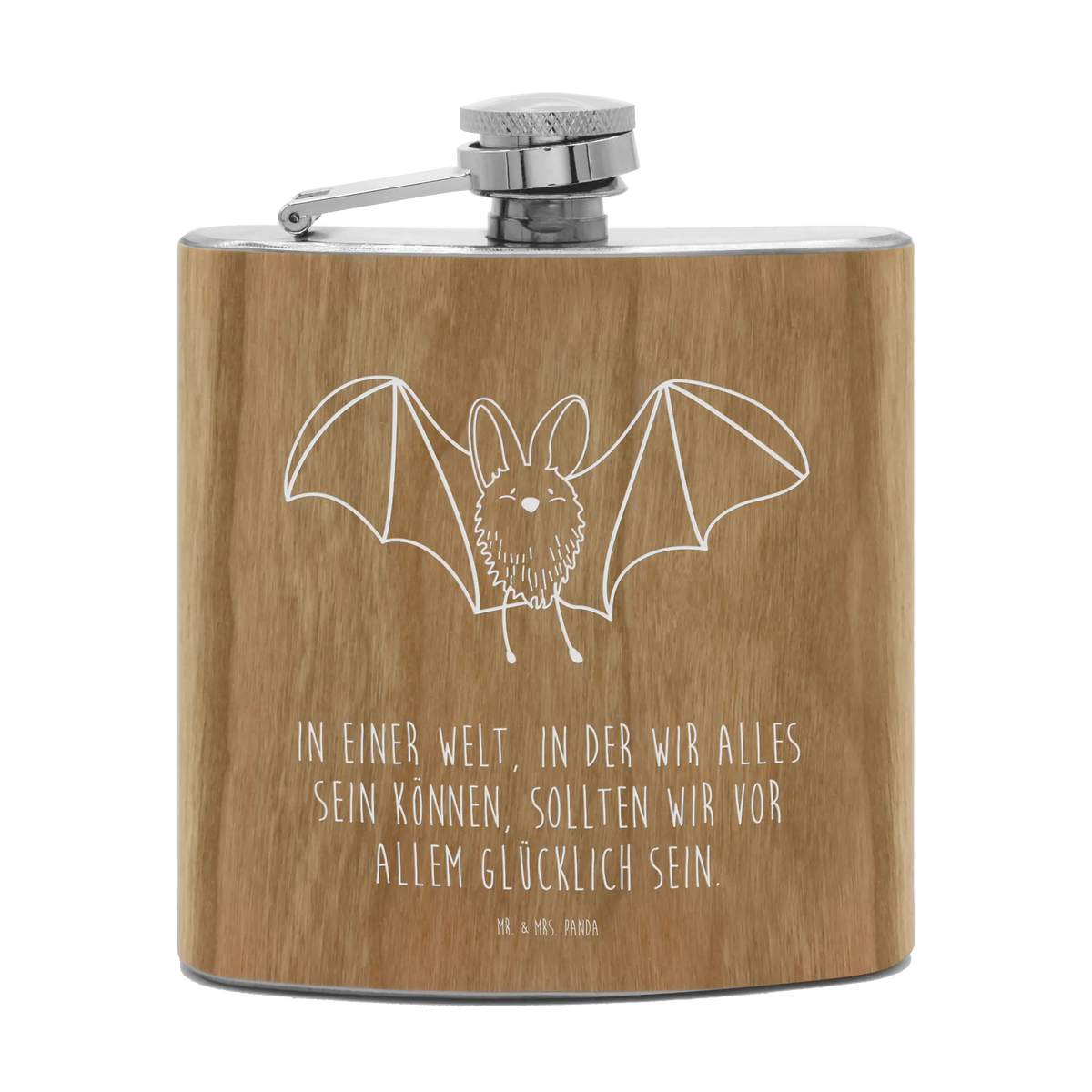 Flachmann Fledermaus Flügel spirituosenflasche, edelstahl flachmann, outdoor flachmann, Schnaps Flachmann, Rum Flachmann, Flachmann Outdoor, Taschenflachmann, Flachmann, Alkoholflasche, holz flachmann, Hip Flask, feldflasche, Flachmann Edelstahl, Whisky Flachmann, Flachmann Aus Edelstahl, Flachmann Holz, Wodka Flachmann, schnapsflasche, taschenflasche, Likörflasche, Lustige Sprüche, Tiere, Tiermotive, Gute Laune