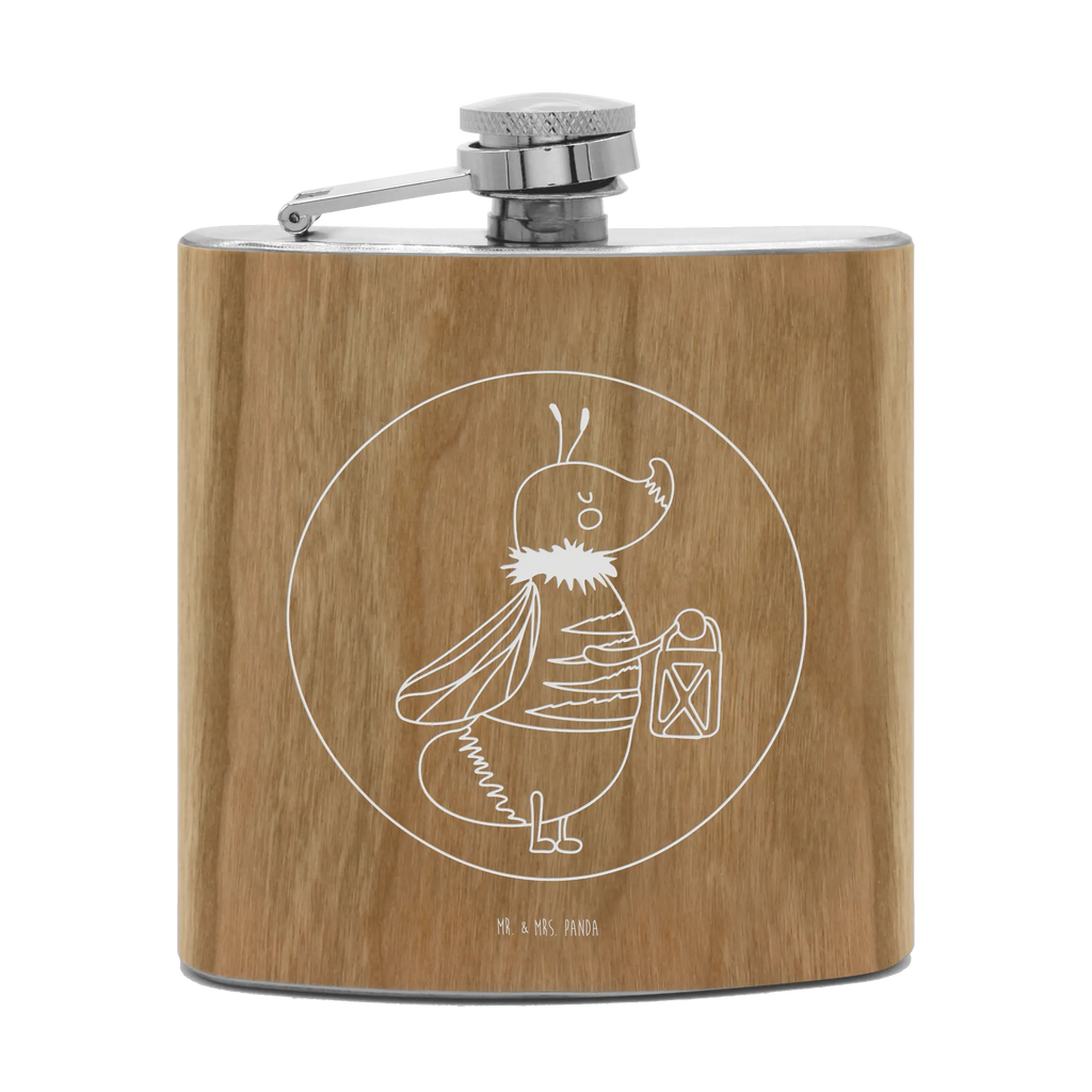 Hipflask Firefly Flachmann Mit Deckelverschluss, Flachmann 6 oz, Flachmann Für Camping, Flachmann 250 ml, Flachmann Aus Zinn, Edelstahl-Flachmann, Flachmann Rutschfest, Flachmann Geschenk, Flachmann Klassisch, Flachmann Leicht, Flachmann Für Wandern, Flachmann Mit Gravur, Flachmann 200 ml, Schnapsflachmann, Flachmann, Spirituosen-Flachmann, Flachmann Set, Flachmann Für Männer, Flachmann Personalisiert, Flachmann Für Trauzeugen, Flachmann Mit Trichter, Whisky-Flachmann, Flachmann Aus Edelstahl, Flachmann Robust, Hip Flask, Flachmann Für Frauen, Flachmann Für Paare, Flachmann Für Reisen, Metall-Flachmann, Flachmann Aus Messing, Flachmann Geschenkidee, Flachmann Mit Motiv, Flachmann Als Gastgeschenk, Flachmann Für Unterwegs, Flachmann Gravurbereit, Flachmann Mit Lederbezug, Flachmann Aus Kupfer, Flachmann Modern, Taschenflachmann, Tiermotive, Gute Laune, lustige Sprüche, Tiere, Jahrestag, magisch, Verlobung, Glühwurm, Lieblingsmensch, Liebesspruch, Falter, Liebe, Heiratsantrag, Liebesbeweis, Leuchten, Glühwürmchen