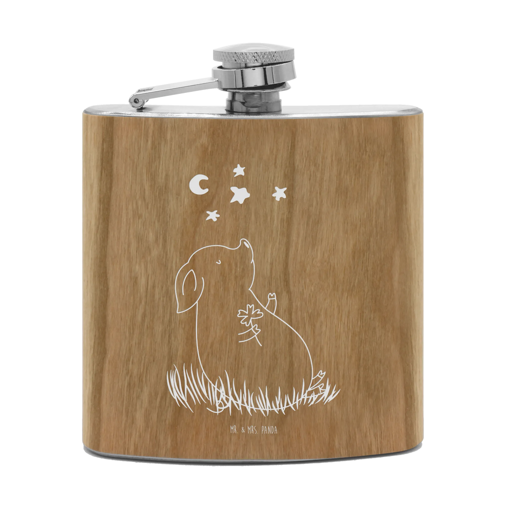 Hipflask Pig Luck Flachmann Für Trauzeugen, Flachmann Für Unterwegs, Flachmann 250 ml, Flachmann Für Frauen, Flachmann Gravurbereit, Flachmann Aus Edelstahl, Flachmann Aus Zinn, Metall-Flachmann, Flachmann Für Camping, Flachmann Modern, Flachmann Mit Deckelverschluss, Flachmann Als Gastgeschenk, Flachmann Für Paare, Flachmann, Flachmann Geschenk, Flachmann Set, Flachmann 200 ml, Schnapsflachmann, Hip Flask, Flachmann Mit Lederbezug, Flachmann Aus Messing, Flachmann Mit Trichter, Flachmann Mit Motiv, Flachmann Geschenkidee, Flachmann Für Männer, Flachmann Personalisiert, Flachmann Für Reisen, Flachmann Rutschfest, Whisky-Flachmann, Flachmann 6 oz, Taschenflachmann, Flachmann Klassisch, Edelstahl-Flachmann, Flachmann Mit Gravur, Spirituosen-Flachmann, Flachmann Robust, Flachmann Leicht, Flachmann Für Wandern, Flachmann Aus Kupfer, Tiermotive, Gute Laune, lustige Sprüche, Tiere, Träume, Sterne, Schwein, Glücksschwein. Glück, Sernchen, Motivation, Schweinchen, Glücksbringer, Ziele