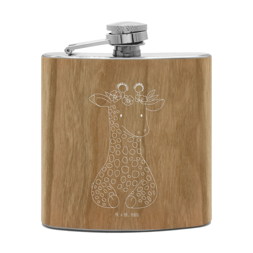Flachmann Giraffe Blumenkranz Flachmann Robust, Edelstahl-Flachmann, Schnapsflachmann, Flachmann Für Trauzeugen, Flachmann Leicht, Hip Flask, Flachmann Aus Edelstahl, Flachmann Mit Gravur, Flachmann Für Frauen, Flachmann Mit Deckelverschluss, Metall-Flachmann, Flachmann Mit Lederbezug, Flachmann Für Reisen, Flachmann Mit Trichter, Flachmann Set, Flachmann Für Wandern, Flachmann, Flachmann Für Unterwegs, Flachmann Aus Kupfer, Spirituosen-Flachmann, Flachmann Geschenkidee, Flachmann Für Männer, Flachmann Rutschfest, Flachmann Für Camping, Flachmann Klassisch, Flachmann Aus Messing, Flachmann Für Paare, Flachmann Modern, Taschenflachmann, Flachmann Als Gastgeschenk, Flachmann 6 oz, Flachmann Mit Motiv, Flachmann 250 ml, Flachmann 200 ml, Flachmann Geschenk, Flachmann Personalisiert, Flachmann Gravurbereit, Flachmann Aus Zinn, Whisky-Flachmann, Afrika, Wildtiere, Freundin, Selbstliebe, Blumenkranz, Abenteurer, Giraffe