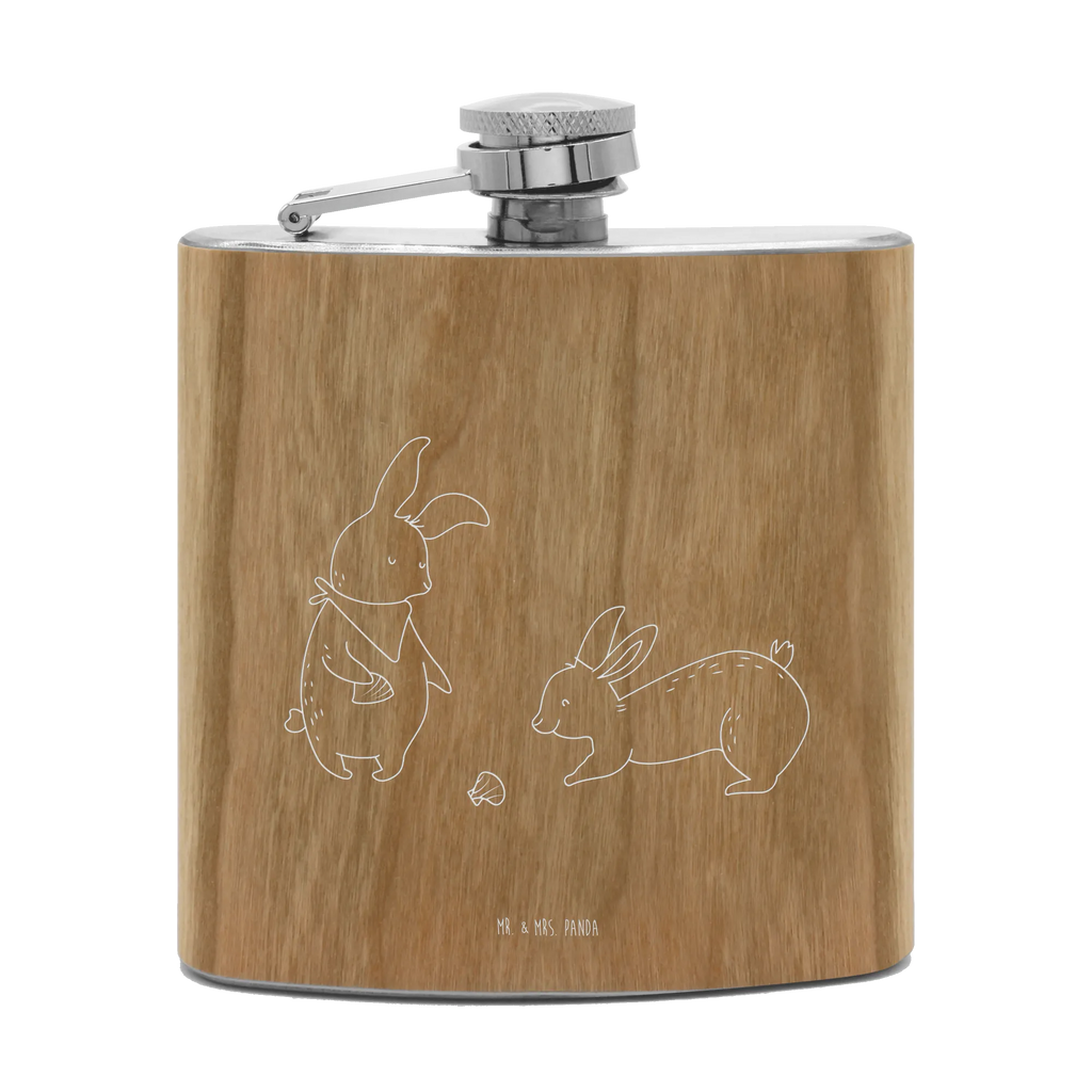 Flachmann Hasen Muschel Flachmann Rutschfest, Flachmann Mit Deckelverschluss, Flachmann Für Paare, Hip Flask, Flachmann Personalisiert, Flachmann 6 oz, Flachmann Mit Lederbezug, Flachmann, Flachmann Mit Trichter, Flachmann Für Trauzeugen, Spirituosen-Flachmann, Flachmann Für Wandern, Flachmann Gravurbereit, Flachmann Aus Kupfer, Edelstahl-Flachmann, Flachmann Robust, Flachmann Aus Messing, Flachmann Klassisch, Flachmann Mit Gravur, Flachmann Für Frauen, Flachmann Für Reisen, Metall-Flachmann, Whisky-Flachmann, Flachmann Für Männer, Flachmann Modern, Flachmann 200 ml, Flachmann Als Gastgeschenk, Flachmann Leicht, Schnapsflachmann, Flachmann Aus Edelstahl, Flachmann Geschenkidee, Flachmann Mit Motiv, Flachmann Aus Zinn, Flachmann Für Unterwegs, Taschenflachmann, Flachmann Für Camping, Flachmann Set, Flachmann 250 ml, Flachmann Geschenk, Familie, Vatertag, Muttertag, Bruder, Schwester, Mama, Papa, Oma, Opa, best friends, Freundinnen, BFF, Muscheln, Hasen, Meer, beste Freundin, Muscheln sammeln, Freundin