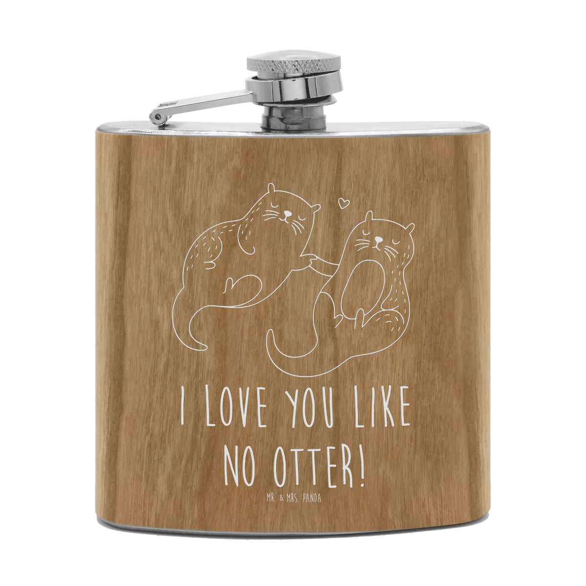 Flachmann Otter Hände halten outdoor flachmann, feldflasche, Flachmann Holz, Taschenflachmann, spirituosenflasche, Alkoholflasche, Likörflasche, Wodka Flachmann, schnapsflasche, Flachmann Outdoor, edelstahl flachmann, Whisky Flachmann, taschenflasche, Flachmann Edelstahl, Schnaps Flachmann, Hip Flask, Flachmann, Rum Flachmann, Flachmann Aus Edelstahl, holz flachmann, Otter, Fischotter, Seeotter, Otter Seeotter See Otter