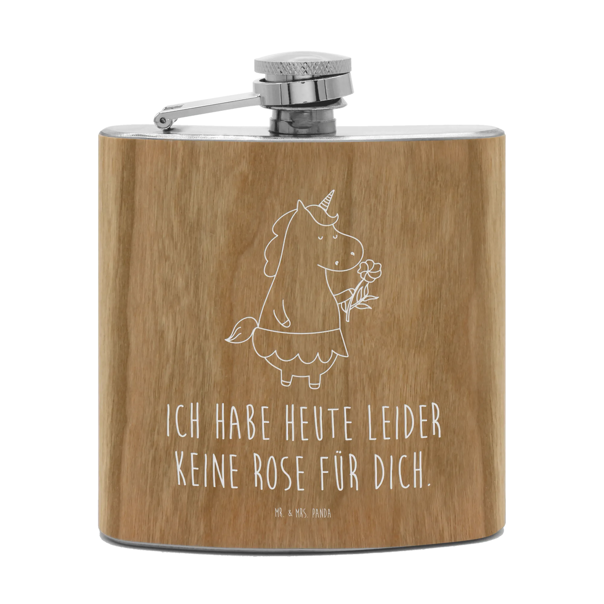 Flaszka jednorożec dama spirituosenflasche, holz flachmann, Whisky Flachmann, Taschenflachmann, outdoor flachmann, Likörflasche, schnapsflasche, edelstahl flachmann, Flachmann, Wodka Flachmann, Schnaps Flachmann, Flachmann Aus Edelstahl, Hip Flask, Alkoholflasche, feldflasche, Flachmann Edelstahl, taschenflasche, Rum Flachmann, Flachmann Outdoor, Flachmann Holz, Unicorn, Einhorn, Einhörner, Einhorn Deko, Bachelor, Bachelorette, Abfuhr, Schluss machen, Lady, Trennung, Freundin, Dame, Frau, Feine Dame