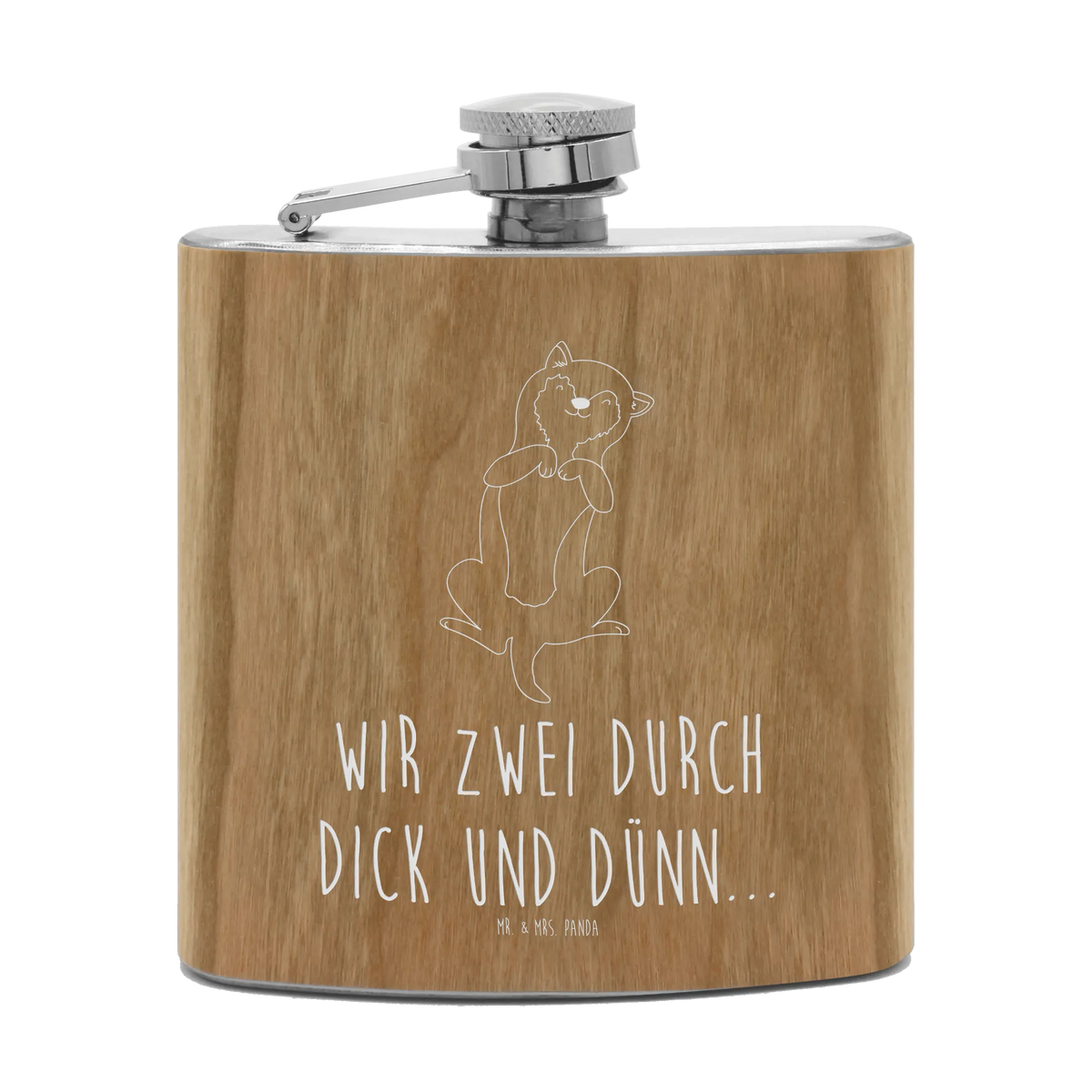 Flachmann Hund Streicheln schnapsflasche, Taschenflachmann, edelstahl flachmann, feldflasche, Whisky Flachmann, spirituosenflasche, Wodka Flachmann, Flachmann Outdoor, Rum Flachmann, Flachmann Aus Edelstahl, Hip Flask, holz flachmann, Flachmann Edelstahl, Flachmann Holz, Alkoholflasche, taschenflasche, outdoor flachmann, Likörflasche, Schnaps Flachmann, Flachmann, Hund, Hunderasse, Hundebesitzer, Hundemotiv, Haustier, Tierliebhaber, Sprüche, Hundeliebe, Hunde, Bauchkraulen, Hundewelpe