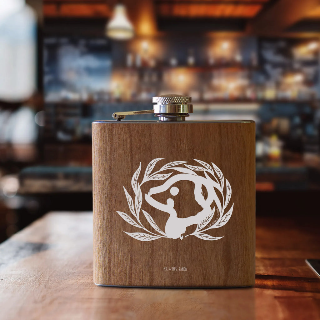 Flachmann Hund Blumen Flachmann Aus Kupfer, Flachmann Als Gastgeschenk, Flachmann, Flachmann Rutschfest, Flachmann Für Camping, Flachmann Geschenk, Flachmann Aus Zinn, Flachmann 250 ml, Flachmann Mit Motiv, Flachmann Für Frauen, Flachmann Mit Deckelverschluss, Schnapsflachmann, Flachmann Aus Edelstahl, Metall-Flachmann, Flachmann Für Paare, Flachmann Für Wandern, Flachmann Personalisiert, Flachmann Für Reisen, Taschenflachmann, Flachmann Mit Lederbezug, Flachmann Modern, Flachmann 6 oz, Spirituosen-Flachmann, Edelstahl-Flachmann, Flachmann Set, Flachmann Leicht, Flachmann Gravurbereit, Flachmann Für Männer, Whisky-Flachmann, Flachmann Mit Trichter, Flachmann Mit Gravur, Flachmann Aus Messing, Flachmann Für Unterwegs, Hip Flask, Flachmann 200 ml, Flachmann Geschenkidee, Flachmann Für Trauzeugen, Flachmann Klassisch, Flachmann Robust, Hund, Hundemotiv, Haustier, Hunderasse, Tierliebhaber, Hundebesitzer, Sprüche, Ranke, Hundeliebe, Selbsttherapie, Hunde, Therapie, Hundeglück