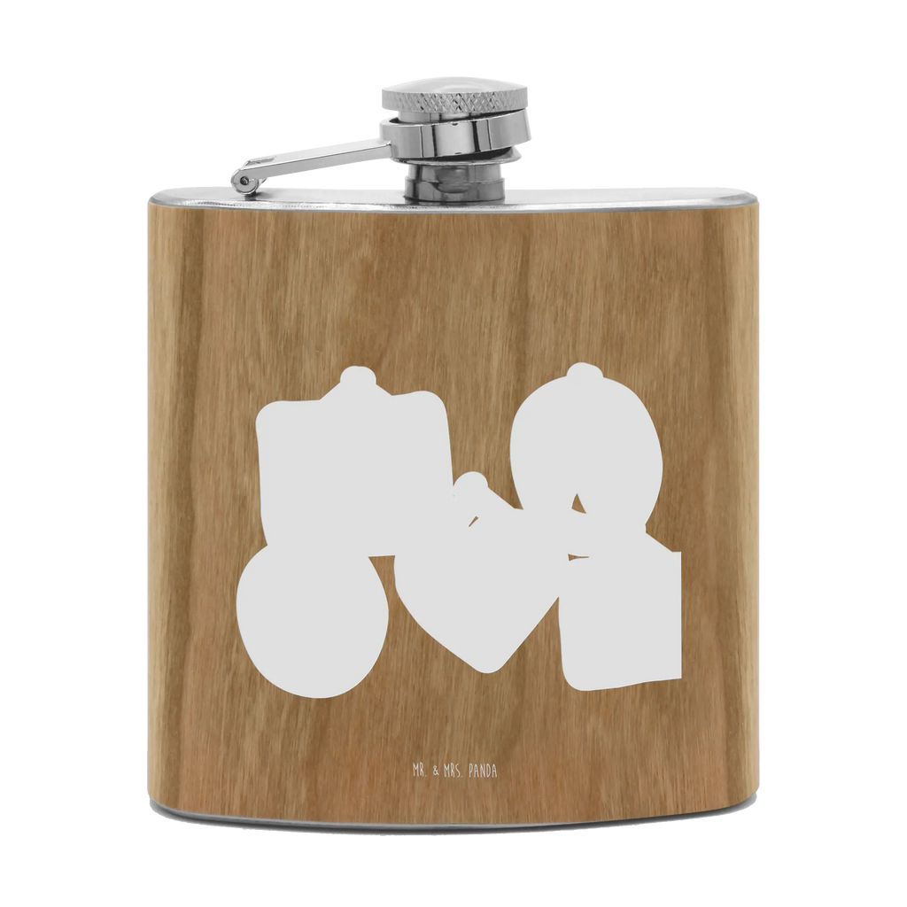 Hipflask Hedgehog family Family, Father's Day, Mother's Day, brother, sister, Mom, Dad, happiness, mum, pictures, love, dad, hedgehogs, solidarity