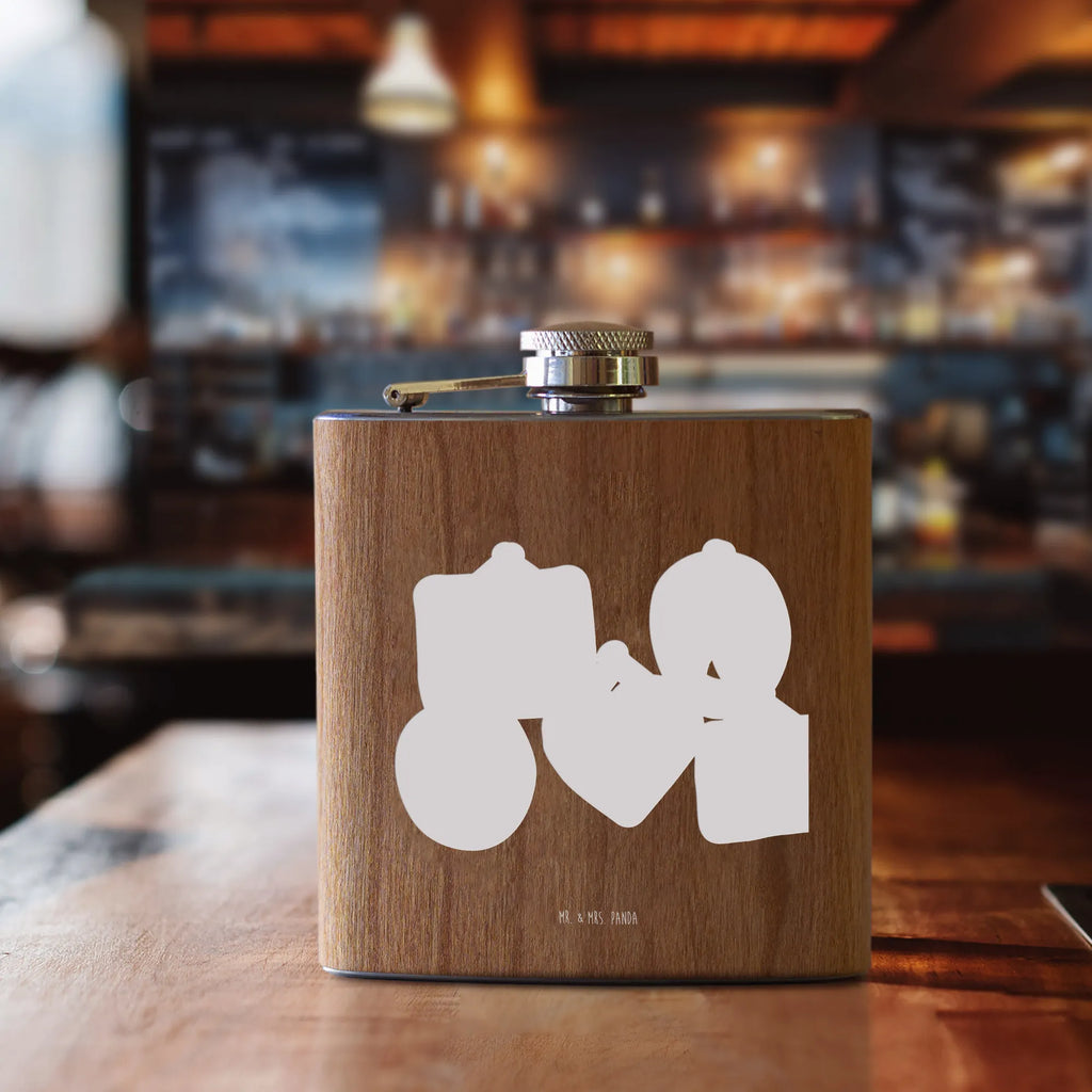 Hipflask Hedgehog family Family, Father's Day, Mother's Day, brother, sister, Mom, Dad, happiness, mum, pictures, love, dad, hedgehogs, solidarity