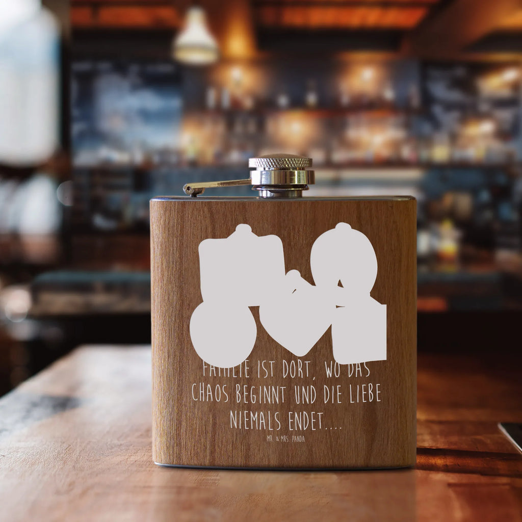 Hipflask Hedgehog family Family, Father's Day, Mother's Day, brother, sister, Mom, Dad, happiness, mum, pictures, love, dad, hedgehogs, solidarity