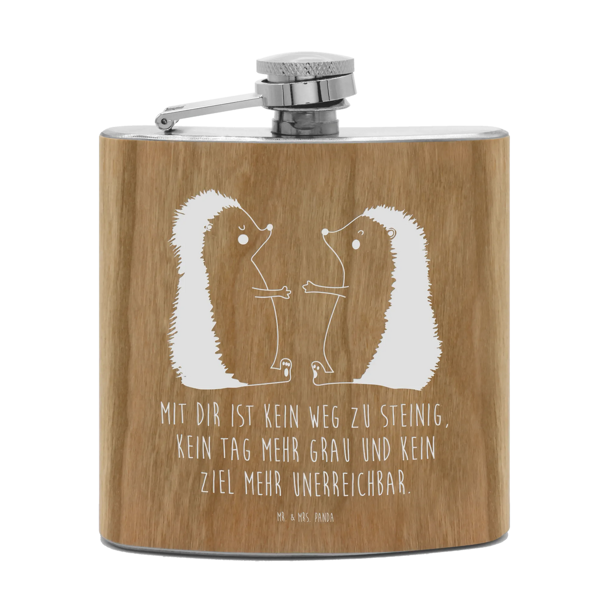 Flachmann Igel Liebe Rum Flachmann, Likörflasche, edelstahl flachmann, Whisky Flachmann, Flachmann Edelstahl, schnapsflasche, Flachmann Outdoor, Alkoholflasche, holz flachmann, spirituosenflasche, Flachmann Holz, Flachmann, Schnaps Flachmann, Flachmann Aus Edelstahl, outdoor flachmann, feldflasche, Hip Flask, Wodka Flachmann, Taschenflachmann, taschenflasche, Freundin, Freund, Liebe, Liebesgeschenk, Jahrestag, Verlobung, Partner, Ehemann, Ehefrau, Heiraten, Heiratsantrag, Hocheitstag, Igel, Verliebt, Hochzeit, Verheiratet, Verlobt, Geschenk, Liebesbeweis, Hochzeitstag