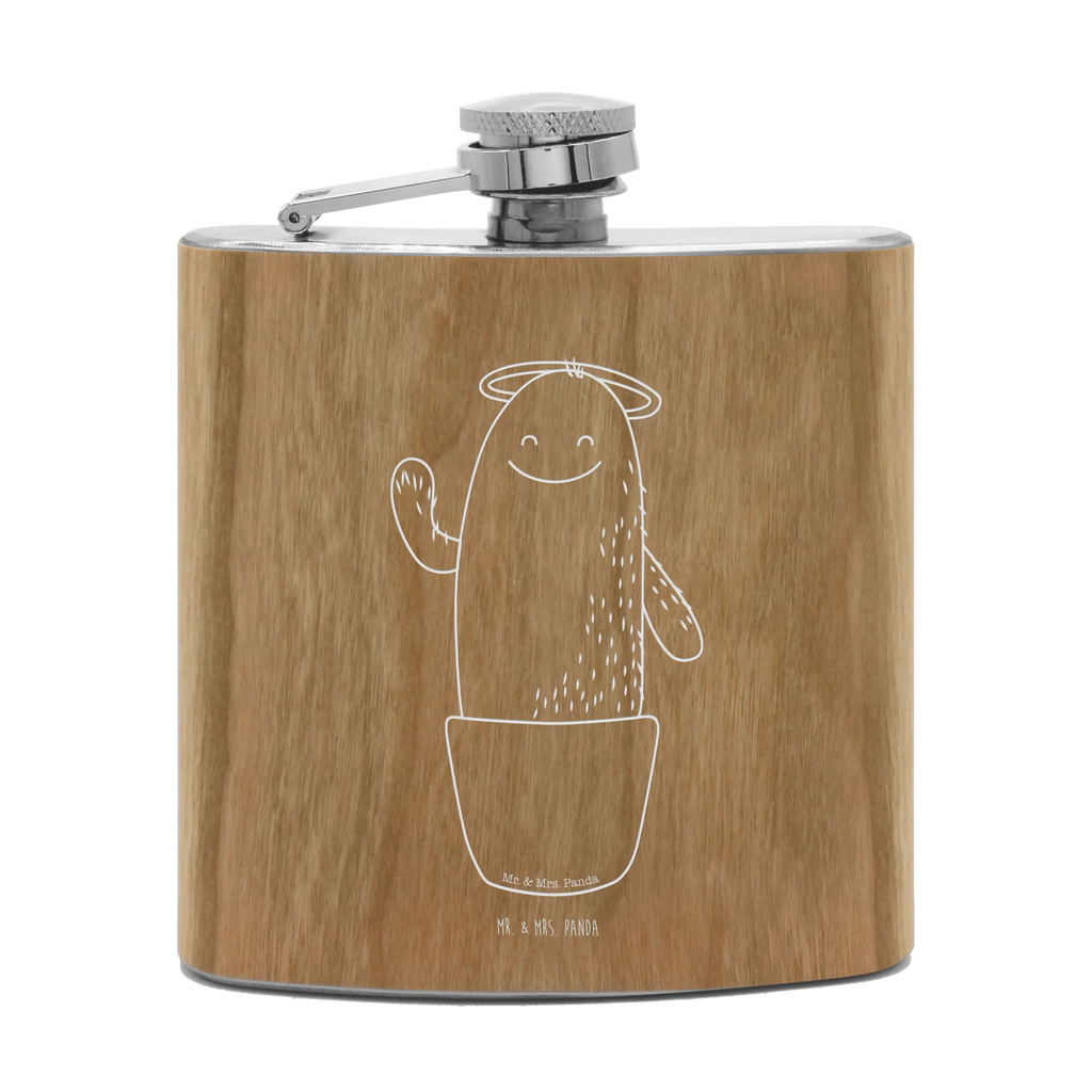 Hipflask cactus Holy cactus, cactuses, plants, cactus plant, small green cactus, child, family, cheeky, brother, girlfriend, sisters, funny, parents, halo, sister