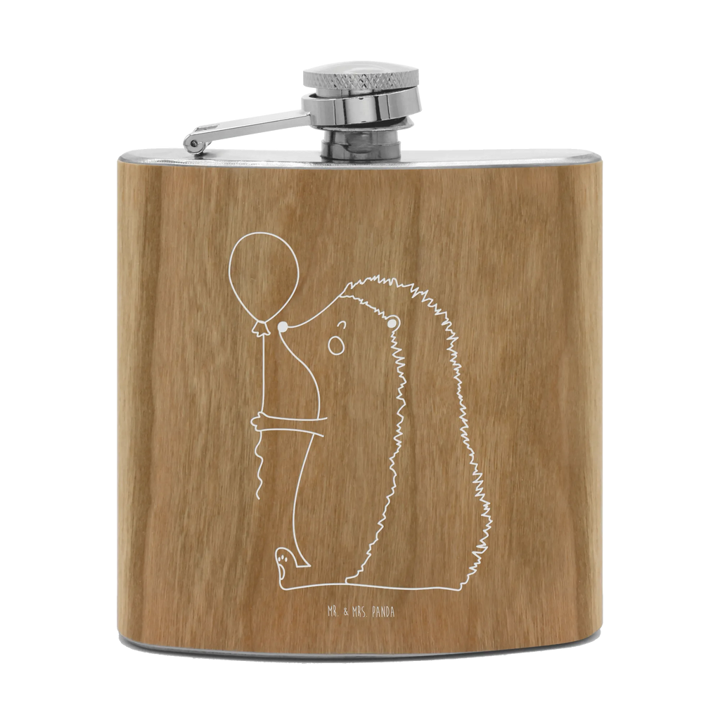 Hipflask Hedgehog balloon Flachmann Mit Gravur, Flachmann Aus Edelstahl, Flachmann Für Paare, Flachmann Gravurbereit, Flachmann Geschenk, Flachmann Robust, Flachmann Als Gastgeschenk, Flachmann Mit Trichter, Flachmann Personalisiert, Flachmann Für Reisen, Flachmann Rutschfest, Flachmann Aus Messing, Flachmann Klassisch, Flachmann Mit Lederbezug, Flachmann 250 ml, Flachmann 6 oz, Flachmann Für Männer, Hip Flask, Flachmann Für Unterwegs, Edelstahl-Flachmann, Taschenflachmann, Flachmann Für Camping, Flachmann, Schnapsflachmann, Flachmann 200 ml, Flachmann Aus Kupfer, Flachmann Leicht, Flachmann Mit Deckelverschluss, Flachmann Modern, Flachmann Für Wandern, Flachmann Für Frauen, Flachmann Aus Zinn, Flachmann Für Trauzeugen, Flachmann Set, Metall-Flachmann, Flachmann Geschenkidee, Spirituosen-Flachmann, Flachmann Mit Motiv, Whisky-Flachmann, Tiermotive, Gute Laune, lustige Sprüche, Tiere, Geburtstagskind, Herzlichen Glückwunsch, Igel, Ballon, Happy Birthday, Glückwunsch, Geburtstag