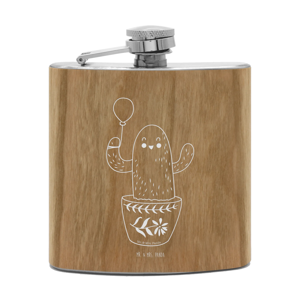 Hipflask cactus balloon Whisky-Flachmann, Flachmann Set, Schnapsflachmann, Flachmann Mit Lederbezug, Edelstahl-Flachmann, Taschenflachmann, Flachmann Mit Motiv, Flachmann Modern, Flachmann 250 ml, Metall-Flachmann, Flachmann Für Paare, Flachmann Für Wandern, Flachmann Leicht, Flachmann Mit Trichter, Flachmann Als Gastgeschenk, Flachmann Für Reisen, Flachmann Für Frauen, Flachmann Aus Kupfer, Flachmann Mit Deckelverschluss, Flachmann, Flachmann Robust, Flachmann Geschenkidee, Flachmann 200 ml, Flachmann Für Camping, Flachmann Aus Edelstahl, Flachmann Aus Messing, Flachmann Für Männer, Flachmann 6 oz, Flachmann Gravurbereit, Flachmann Personalisiert, Hip Flask, Flachmann Aus Zinn, Flachmann Für Trauzeugen, Flachmann Mit Gravur, Flachmann Rutschfest, Spirituosen-Flachmann, Flachmann Klassisch, Flachmann Geschenk, Flachmann Für Unterwegs, Kaktus, Kakteen, Büro, Prüfung, Stress, Freundin, Freund, Ausbildung, Büroalltag, Luftballon, Freude, Neustart