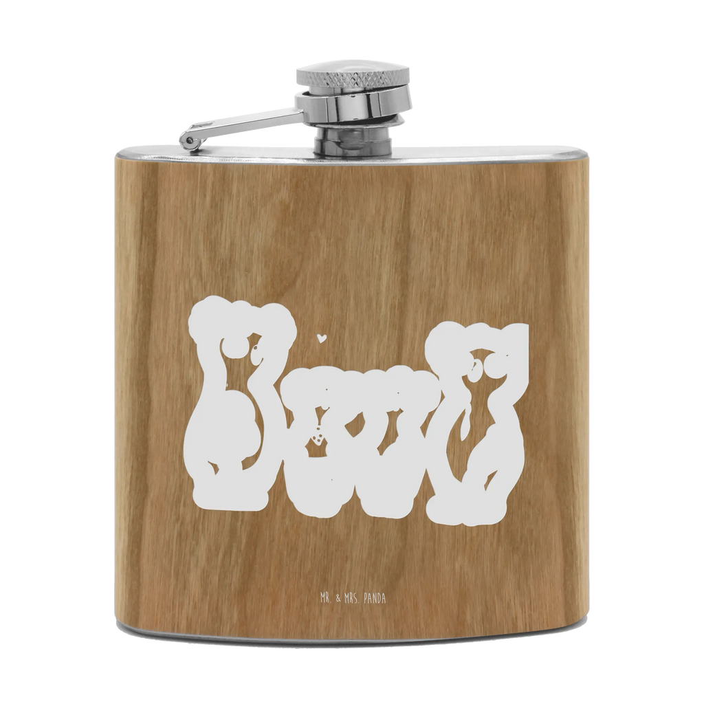 Flachmann Koala Familie zwei Flachmann Personalisiert, Flachmann, Hip Flask, Flachmann Rutschfest, Flachmann 6 oz, Flachmann Klassisch, Edelstahl-Flachmann, Flachmann Mit Gravur, Schnapsflachmann, Flachmann Für Frauen, Flachmann Für Paare, Flachmann Für Reisen, Flachmann Mit Lederbezug, Flachmann Geschenk, Flachmann Set, Flachmann Mit Deckelverschluss, Spirituosen-Flachmann, Flachmann Als Gastgeschenk, Flachmann Aus Zinn, Flachmann Für Wandern, Flachmann Für Trauzeugen, Flachmann Für Männer, Taschenflachmann, Flachmann 250 ml, Flachmann Robust, Flachmann Aus Messing, Flachmann Für Unterwegs, Flachmann Mit Motiv, Whisky-Flachmann, Flachmann Aus Edelstahl, Flachmann Geschenkidee, Flachmann Modern, Flachmann Aus Kupfer, Flachmann Mit Trichter, Flachmann Leicht, Flachmann Gravurbereit, Flachmann Für Camping, Metall-Flachmann, Flachmann 200 ml, Familie, Vatertag, Muttertag, Bruder, Schwester, Mama, Papa, Oma, Opa, Koalafamilie, Familienzeit, Koala, beste Familie, Lieblingsfamilie, Koalabär, Familienleben