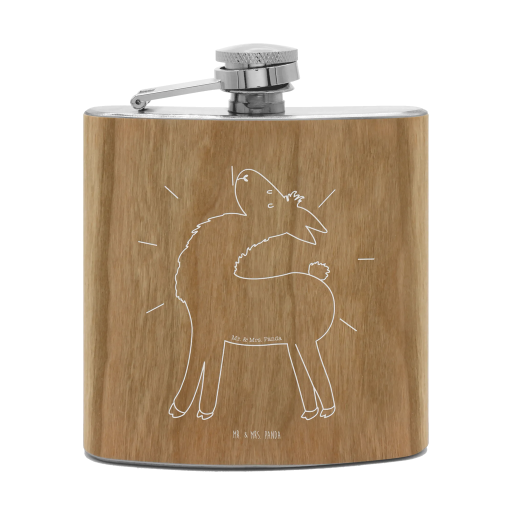 Hipflask lama Proud Flachmann 250 ml, Flachmann Mit Trichter, Spirituosen-Flachmann, Flachmann Als Gastgeschenk, Flachmann Für Paare, Flachmann Für Frauen, Flachmann Für Unterwegs, Metall-Flachmann, Flachmann, Flachmann Mit Motiv, Flachmann Rutschfest, Flachmann 200 ml, Flachmann Leicht, Flachmann Aus Messing, Taschenflachmann, Flachmann Geschenkidee, Flachmann 6 oz, Schnapsflachmann, Flachmann Mit Gravur, Edelstahl-Flachmann, Flachmann Aus Zinn, Flachmann Geschenk, Flachmann Mit Deckelverschluss, Flachmann Für Männer, Flachmann Aus Edelstahl, Flachmann Modern, Flachmann Für Camping, Flachmann Für Wandern, Flachmann Set, Flachmann Personalisiert, Flachmann Klassisch, Flachmann Aus Kupfer, Hip Flask, Flachmann Gravurbereit, Flachmann Mit Lederbezug, Flachmann Für Trauzeugen, Whisky-Flachmann, Flachmann Für Reisen, Flachmann Robust, Lama, Alpaka, Außenseiter, stolz, Freundin, Family, Freundinnen, Neustart, beste Freundin, Hippie, Familie, Lamas, Anders, Kumpel