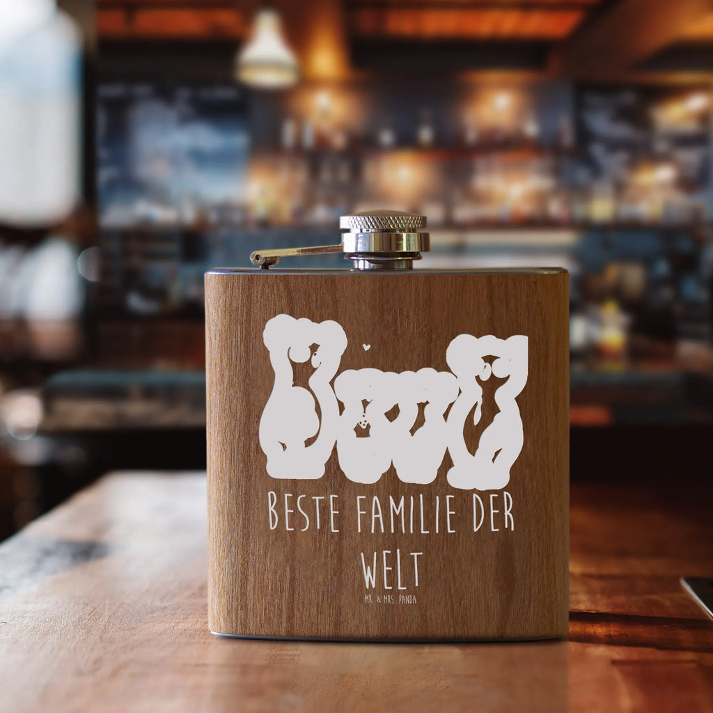 Flachmann Koala Familie zwei Flachmann Personalisiert, Flachmann, Hip Flask, Flachmann Rutschfest, Flachmann 6 oz, Flachmann Klassisch, Edelstahl-Flachmann, Flachmann Mit Gravur, Schnapsflachmann, Flachmann Für Frauen, Flachmann Für Paare, Flachmann Für Reisen, Flachmann Mit Lederbezug, Flachmann Geschenk, Flachmann Set, Flachmann Mit Deckelverschluss, Spirituosen-Flachmann, Flachmann Als Gastgeschenk, Flachmann Aus Zinn, Flachmann Für Wandern, Flachmann Für Trauzeugen, Flachmann Für Männer, Taschenflachmann, Flachmann 250 ml, Flachmann Robust, Flachmann Aus Messing, Flachmann Für Unterwegs, Flachmann Mit Motiv, Whisky-Flachmann, Flachmann Aus Edelstahl, Flachmann Geschenkidee, Flachmann Modern, Flachmann Aus Kupfer, Flachmann Mit Trichter, Flachmann Leicht, Flachmann Gravurbereit, Flachmann Für Camping, Metall-Flachmann, Flachmann 200 ml, Familie, Vatertag, Muttertag, Bruder, Schwester, Mama, Papa, Oma, Opa, Koalafamilie, Familienzeit, Koala, beste Familie, Lieblingsfamilie, Koalabär, Familienleben