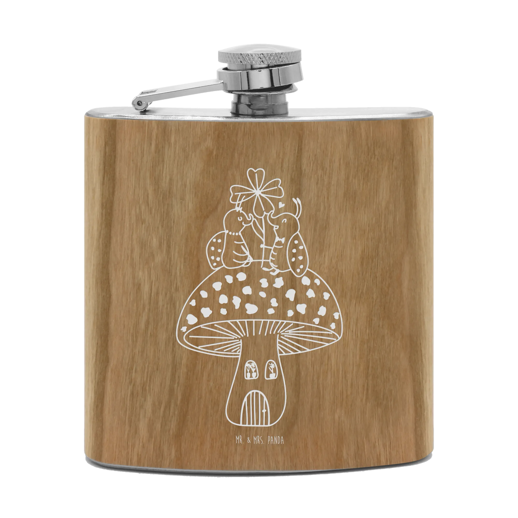 Hipflask ladybug toadstool Schnapsflachmann, Flachmann Rutschfest, Flachmann Für Paare, Flachmann Für Reisen, Flachmann Aus Messing, Flachmann Mit Trichter, Spirituosen-Flachmann, Flachmann Für Männer, Edelstahl-Flachmann, Taschenflachmann, Flachmann Aus Kupfer, Flachmann Leicht, Flachmann, Flachmann Aus Zinn, Flachmann Personalisiert, Flachmann Für Camping, Flachmann Geschenk, Flachmann Set, Flachmann Mit Motiv, Metall-Flachmann, Flachmann Mit Deckelverschluss, Flachmann Klassisch, Flachmann 250 ml, Flachmann Für Frauen, Flachmann Robust, Whisky-Flachmann, Flachmann Mit Gravur, Flachmann 6 oz, Flachmann Geschenkidee, Flachmann Modern, Flachmann Für Wandern, Flachmann Als Gastgeschenk, Flachmann Für Trauzeugen, Flachmann Aus Edelstahl, Flachmann Gravurbereit, Flachmann Für Unterwegs, Hip Flask, Flachmann 200 ml, Flachmann Mit Lederbezug, Tiermotive, Gute Laune, lustige Sprüche, Tiere, Wohnung, zuhause, Fleigenpilzhaus, Marienkäfer, Fliegenpilz, Haus