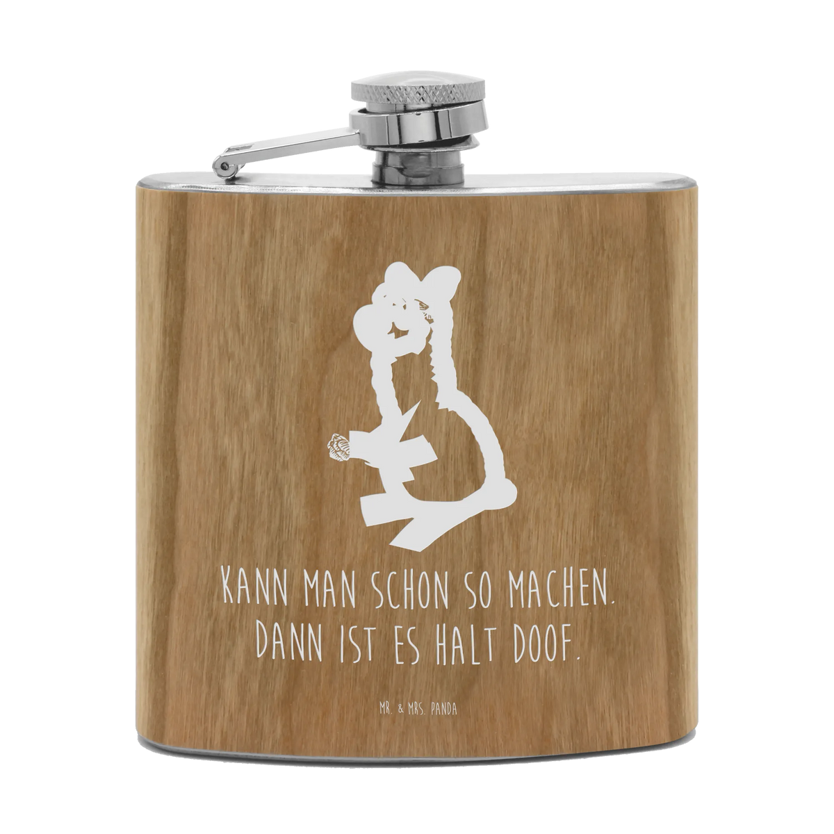 Flachmann Alpaka Blume outdoor flachmann, Schnaps Flachmann, feldflasche, Flachmann, holz flachmann, Rum Flachmann, taschenflasche, Hip Flask, Flachmann Aus Edelstahl, Wodka Flachmann, Whisky Flachmann, spirituosenflasche, Likörflasche, edelstahl flachmann, Flachmann Holz, Alkoholflasche, Flachmann Outdoor, Taschenflachmann, Flachmann Edelstahl, schnapsflasche, Lama, Alpaka, Motiv Alpaka, Alpaka Dekoration, Alpaka Dekor, Lamas, Alpaka Geschenk, Alpaka Zitat, Alpaka Spruch, Alpaka Witz, Blume