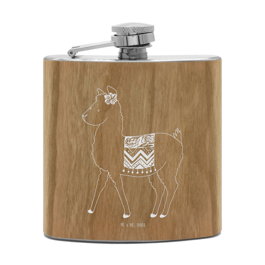 Flachmann Alpaka Stolz Flachmann 200 ml, Flachmann Mit Deckelverschluss, Flachmann, Flachmann Mit Trichter, Flachmann Geschenk, Hip Flask, Schnapsflachmann, Flachmann Aus Messing, Flachmann Mit Motiv, Edelstahl-Flachmann, Flachmann Mit Gravur, Flachmann Für Wandern, Flachmann Aus Zinn, Flachmann Mit Lederbezug, Flachmann 6 oz, Spirituosen-Flachmann, Whisky-Flachmann, Flachmann Für Reisen, Flachmann Für Frauen, Flachmann Für Trauzeugen, Flachmann Aus Edelstahl, Flachmann Leicht, Flachmann Modern, Flachmann Für Paare, Flachmann Aus Kupfer, Flachmann Rutschfest, Flachmann Als Gastgeschenk, Metall-Flachmann, Flachmann Robust, Flachmann Klassisch, Flachmann Für Unterwegs, Flachmann Für Männer, Flachmann Personalisiert, Taschenflachmann, Flachmann Set, Flachmann Für Camping, Flachmann Gravurbereit, Flachmann Geschenkidee, Flachmann 250 ml, Alpaka, Lama