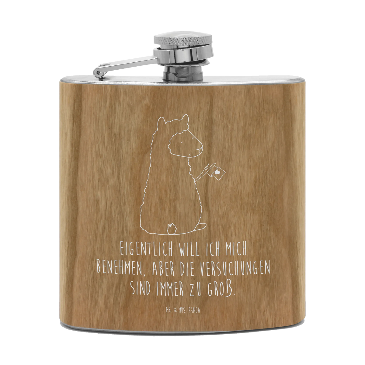 Flachmann Alpaka Fahne edelstahl flachmann, Taschenflachmann, Hip Flask, Flachmann, Whisky Flachmann, feldflasche, holz flachmann, Schnaps Flachmann, Flachmann Edelstahl, spirituosenflasche, Wodka Flachmann, Flachmann Aus Edelstahl, taschenflasche, Alkoholflasche, Likörflasche, Rum Flachmann, Flachmann Holz, schnapsflasche, outdoor flachmann, Flachmann Outdoor, Lama, Alpaka, Liebe, Alpakas, Lamas