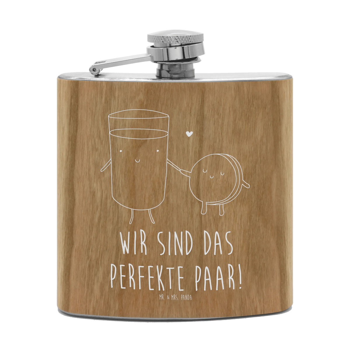 Flachmann Milch Keks Flachmann Outdoor, Whisky Flachmann, Schnaps Flachmann, Flachmann, spirituosenflasche, Flachmann Holz, Taschenflachmann, outdoor flachmann, Likörflasche, Flachmann Edelstahl, taschenflasche, Flachmann Aus Edelstahl, edelstahl flachmann, schnapsflasche, feldflasche, Alkoholflasche, Hip Flask, Rum Flachmann, Wodka Flachmann, holz flachmann, Lustige Sprüche, Tiere, Tiermotive, Gute Laune, Kaffee, Romantisch, Kekse, Milch, Perfektes Paar, Cookie, Milk, Keks, Einladung Frühstück, Motiv Süß